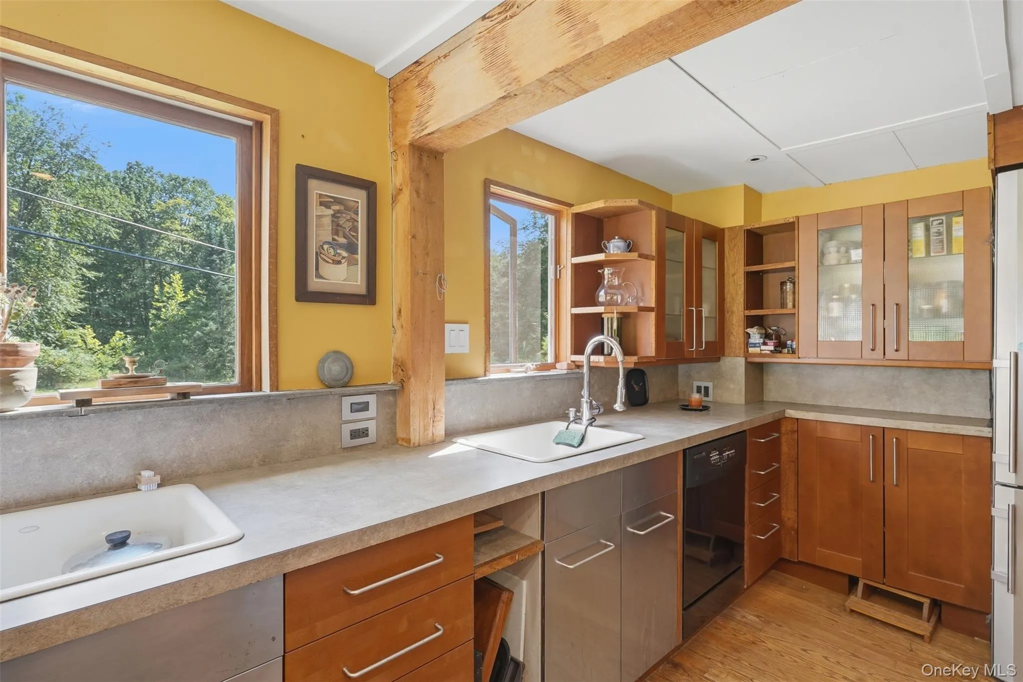736 Sundown Road, Denning, NY, 3 Bedrooms Bedrooms, 8 Rooms Rooms,1 BathroomBathrooms,Residential,For Rent,Sundown,0,1029766 736 Sundown Road, Denning, NY, 3 Bedrooms Bedrooms, 8 Rooms Rooms,1 BathroomBathrooms,Residential,For Rent,Sundown,0,1029766