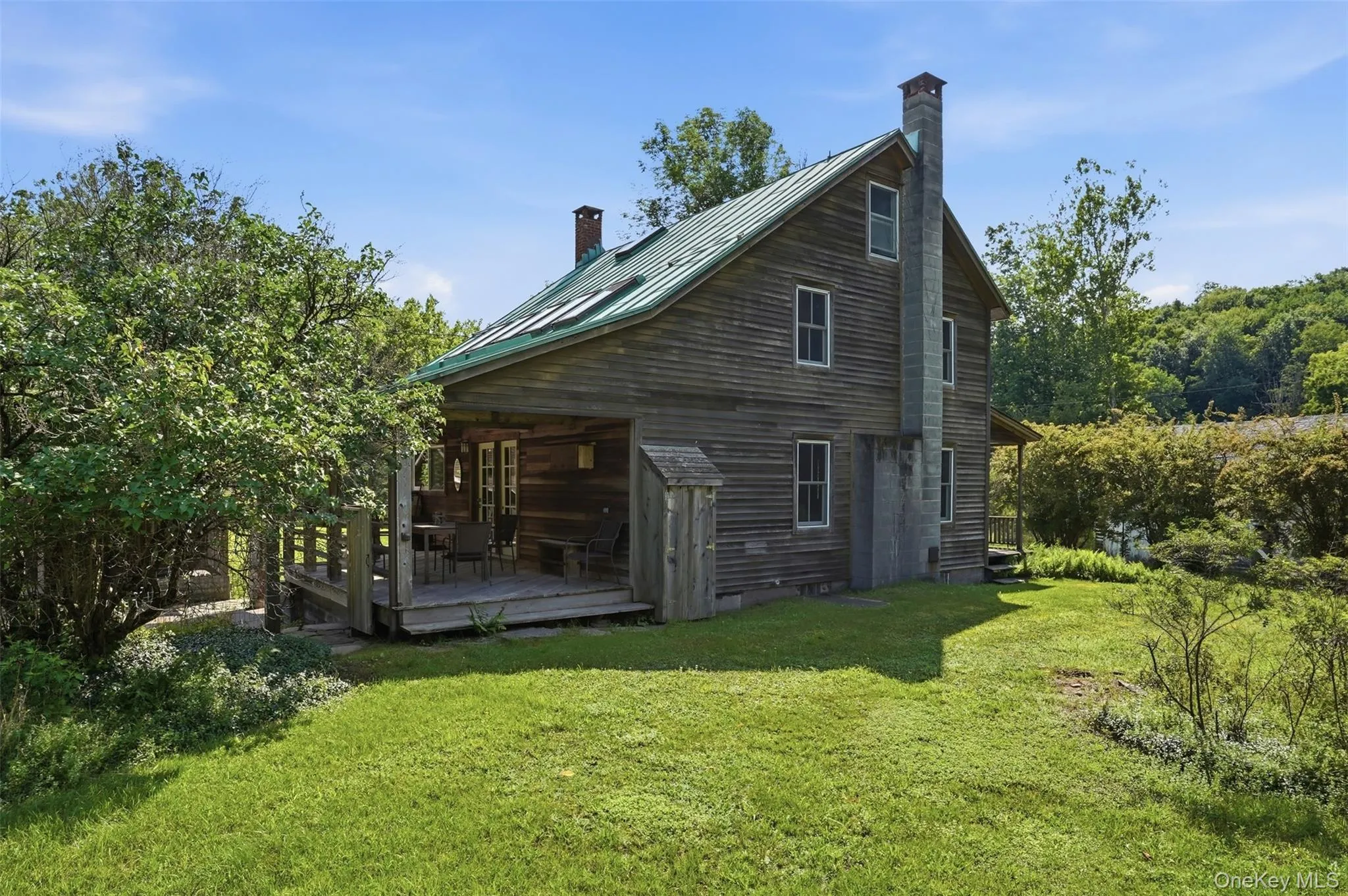 736 Sundown Road, Denning, NY, 3 Bedrooms Bedrooms, 8 Rooms Rooms,1 BathroomBathrooms,Residential,For Rent,Sundown,0,1029766 736 Sundown Road, Denning, NY, 3 Bedrooms Bedrooms, 8 Rooms Rooms,1 BathroomBathrooms,Residential,For Rent,Sundown,0,1029766