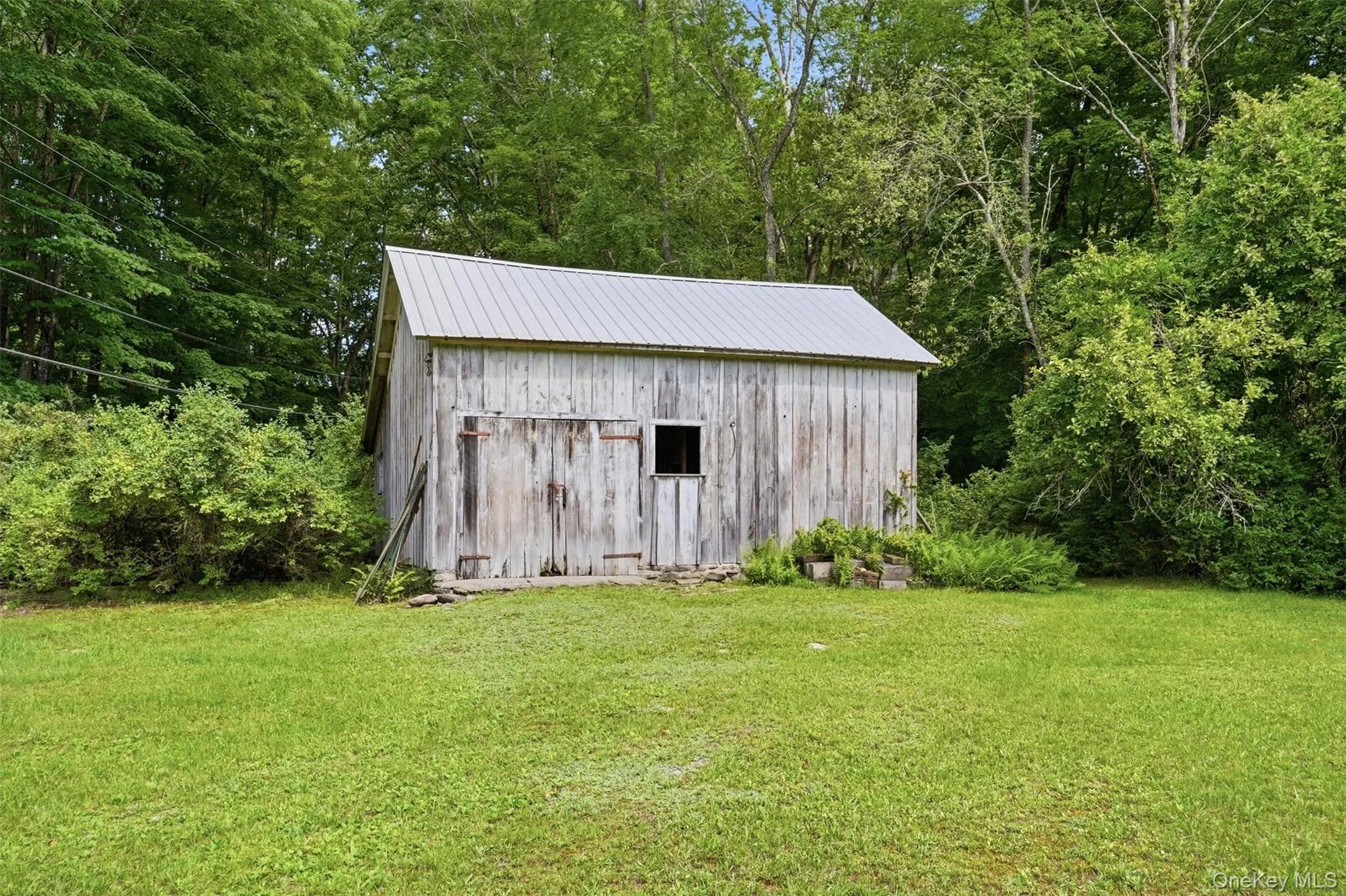 736 Sundown Road, Denning, NY, 3 Bedrooms Bedrooms, 8 Rooms Rooms,1 BathroomBathrooms,Residential,For Rent,Sundown,0,1029766 736 Sundown Road, Denning, NY, 3 Bedrooms Bedrooms, 8 Rooms Rooms,1 BathroomBathrooms,Residential,For Rent,Sundown,0,1029766
