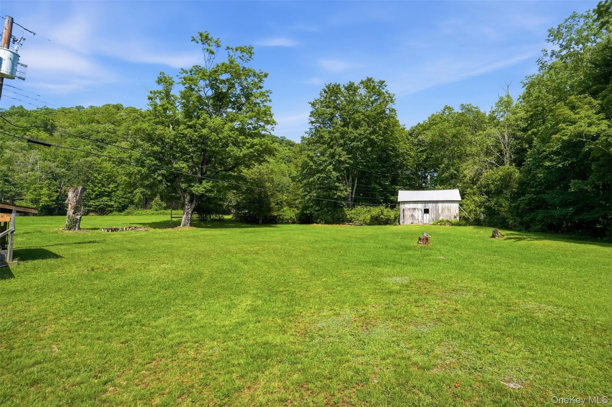 736 Sundown Road, Denning, NY, 3 Bedrooms Bedrooms, 8 Rooms Rooms,1 BathroomBathrooms,Residential,For Rent,Sundown,0,1029766 736 Sundown Road, Denning, NY, 3 Bedrooms Bedrooms, 8 Rooms Rooms,1 BathroomBathrooms,Residential,For Rent,Sundown,0,1029766