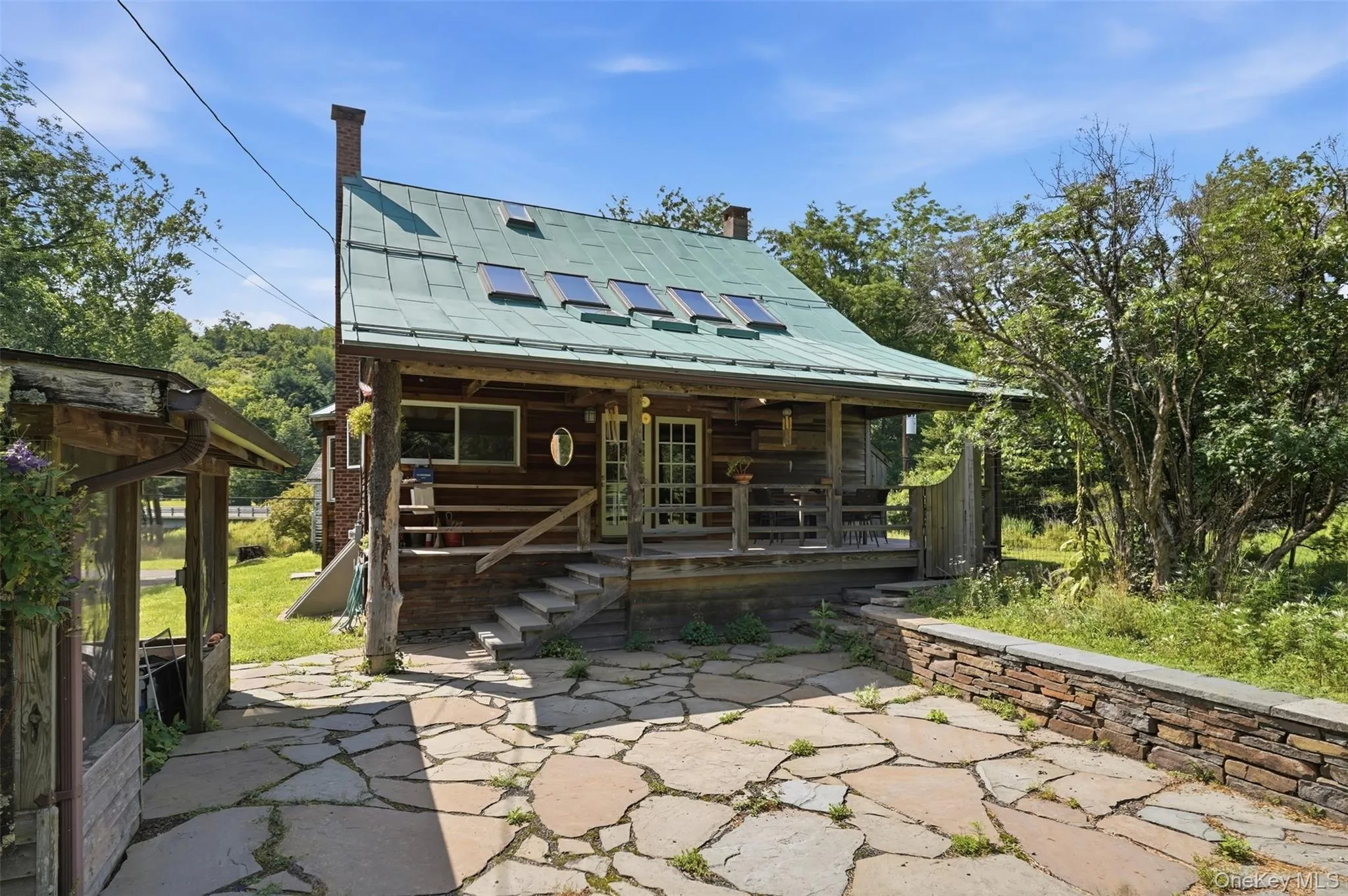 736 Sundown Road, Denning, NY, 3 Bedrooms Bedrooms, 8 Rooms Rooms,1 BathroomBathrooms,Residential,For Rent,Sundown,0,1029766 736 Sundown Road, Denning, NY, 3 Bedrooms Bedrooms, 8 Rooms Rooms,1 BathroomBathrooms,Residential,For Rent,Sundown,0,1029766