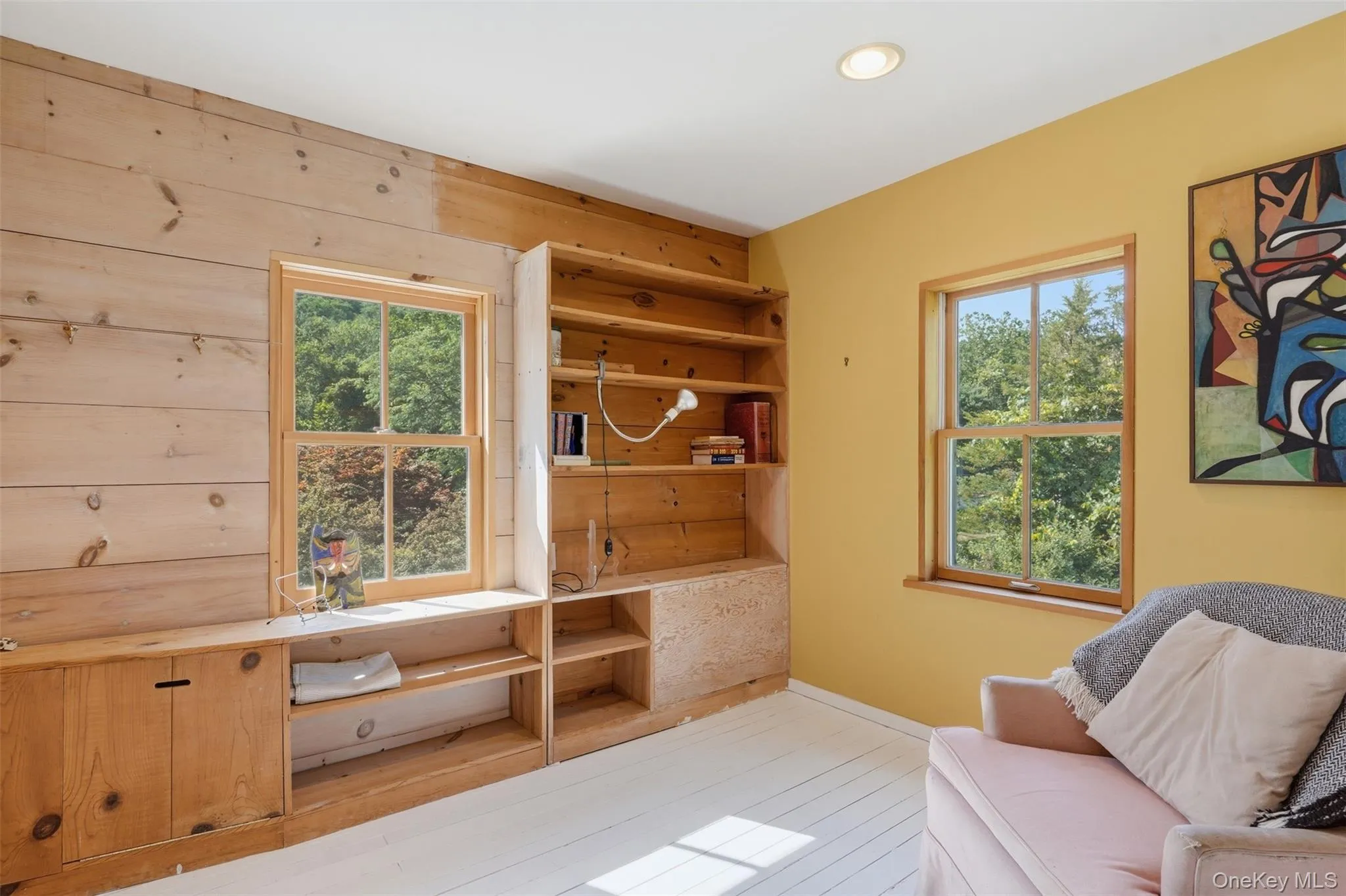 736 Sundown Road, Denning, NY, 3 Bedrooms Bedrooms, 8 Rooms Rooms,1 BathroomBathrooms,Residential,For Rent,Sundown,0,1029766 736 Sundown Road, Denning, NY, 3 Bedrooms Bedrooms, 8 Rooms Rooms,1 BathroomBathrooms,Residential,For Rent,Sundown,0,1029766