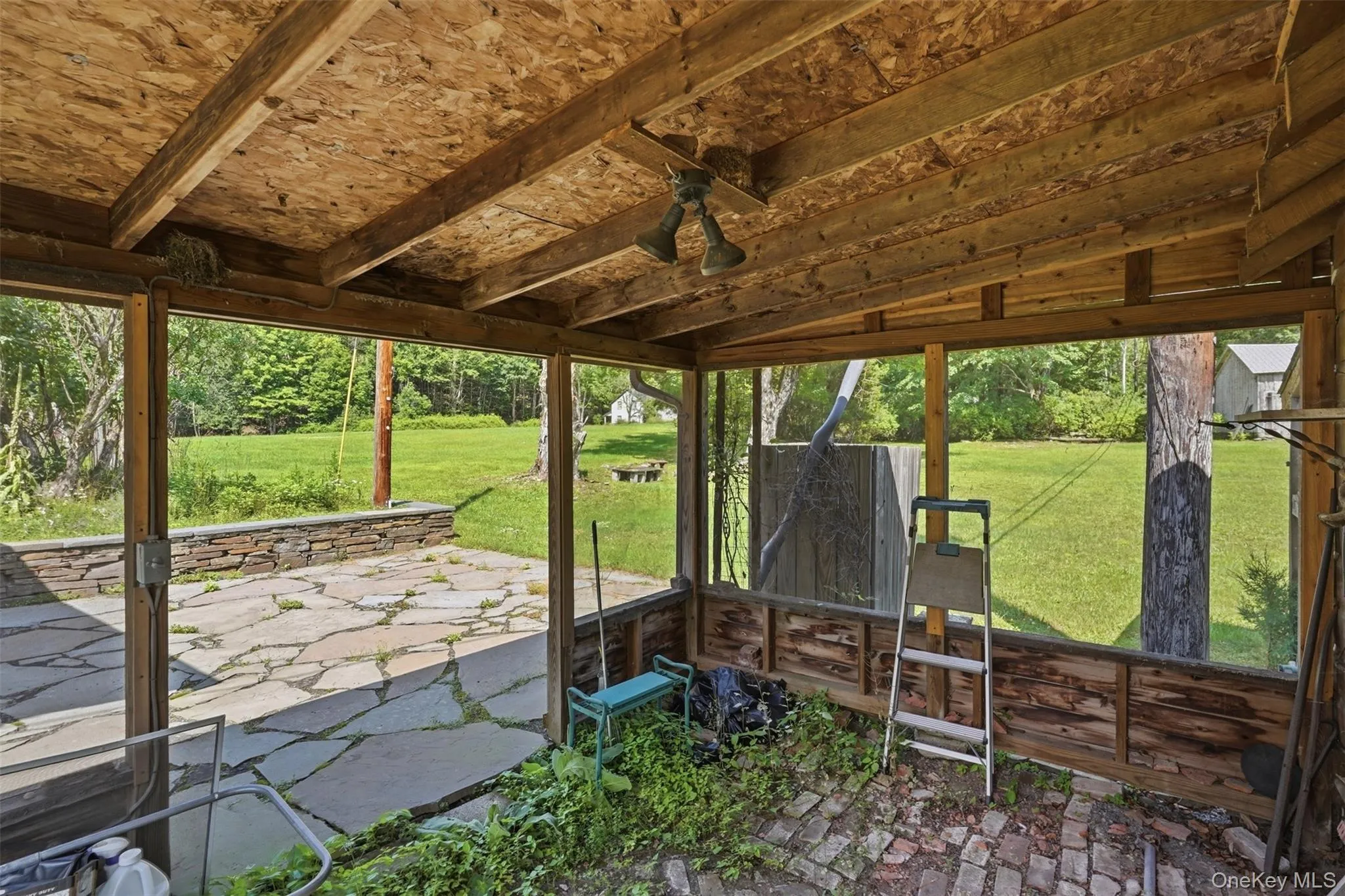 736 Sundown Road, Denning, NY, 3 Bedrooms Bedrooms, 8 Rooms Rooms,1 BathroomBathrooms,Residential,For Rent,Sundown,0,1029766 736 Sundown Road, Denning, NY, 3 Bedrooms Bedrooms, 8 Rooms Rooms,1 BathroomBathrooms,Residential,For Rent,Sundown,0,1029766