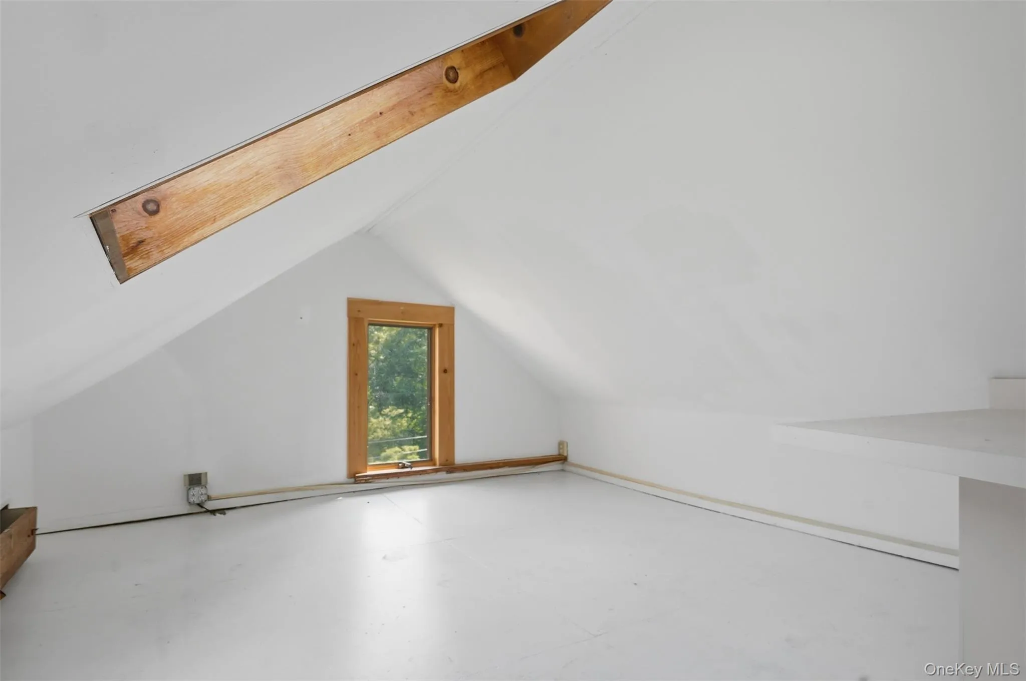 736 Sundown Road, Denning, NY, 3 Bedrooms Bedrooms, 8 Rooms Rooms,1 BathroomBathrooms,Residential,For Rent,Sundown,0,1029766 736 Sundown Road, Denning, NY, 3 Bedrooms Bedrooms, 8 Rooms Rooms,1 BathroomBathrooms,Residential,For Rent,Sundown,0,1029766