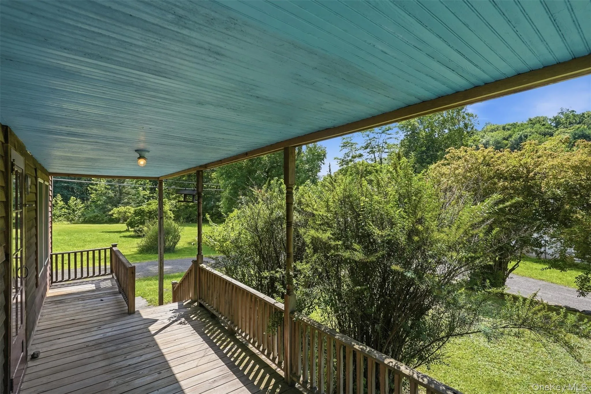 736 Sundown Road, Denning, NY, 3 Bedrooms Bedrooms, 8 Rooms Rooms,1 BathroomBathrooms,Residential,For Rent,Sundown,0,1029766 736 Sundown Road, Denning, NY, 3 Bedrooms Bedrooms, 8 Rooms Rooms,1 BathroomBathrooms,Residential,For Rent,Sundown,0,1029766
