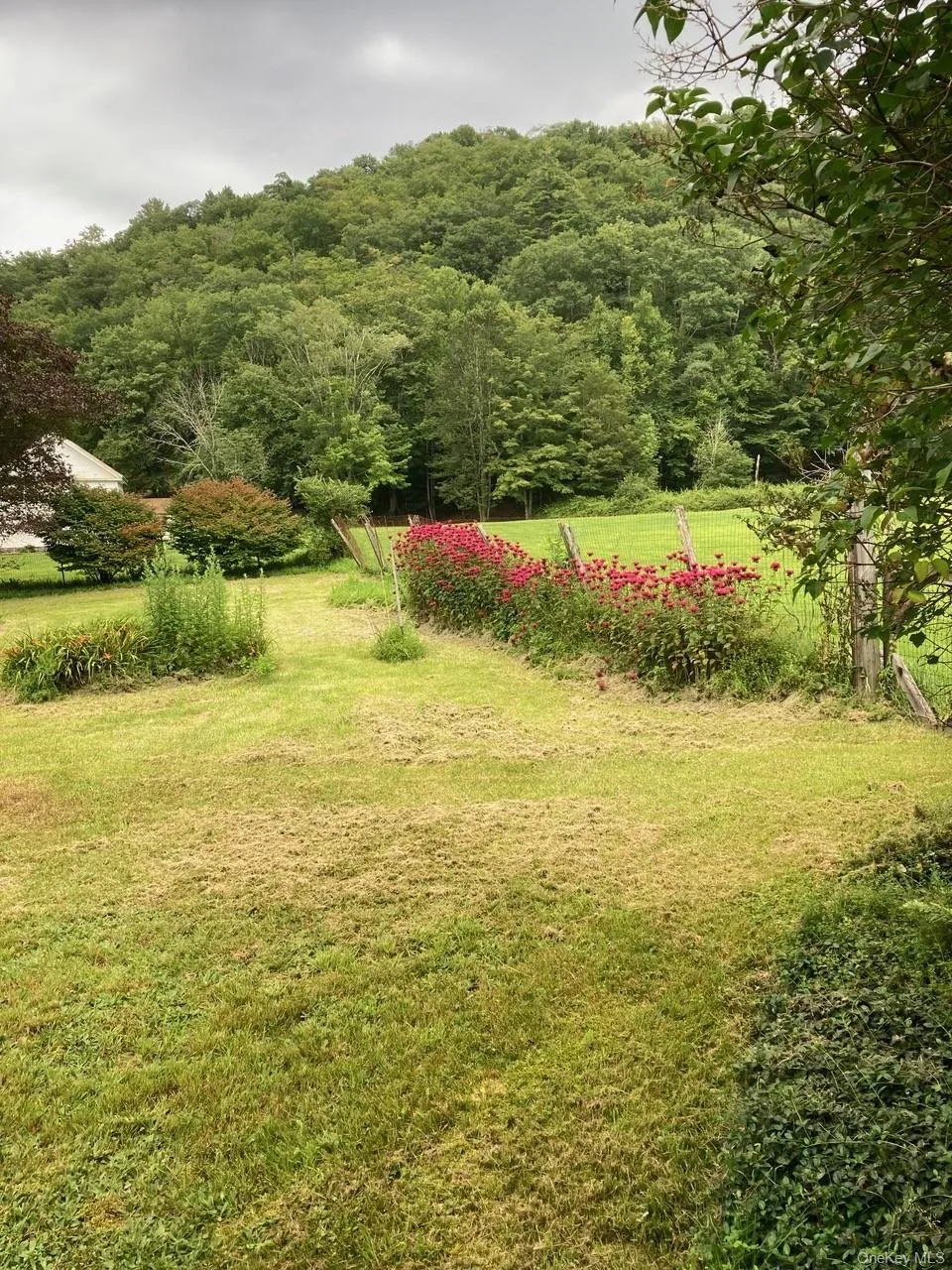 736 Sundown Road, Denning, NY, 3 Bedrooms Bedrooms, 8 Rooms Rooms,1 BathroomBathrooms,Residential,For Rent,Sundown,0,1029766 736 Sundown Road, Denning, NY, 3 Bedrooms Bedrooms, 8 Rooms Rooms,1 BathroomBathrooms,Residential,For Rent,Sundown,0,1029766