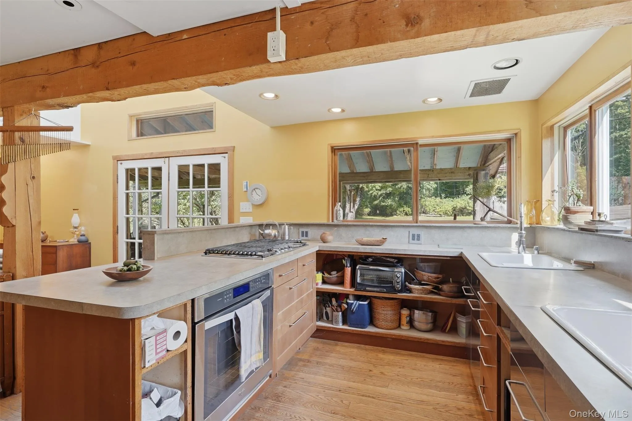 736 Sundown Road, Denning, NY, 3 Bedrooms Bedrooms, 8 Rooms Rooms,1 BathroomBathrooms,Residential,For Rent,Sundown,0,1029766 736 Sundown Road, Denning, NY, 3 Bedrooms Bedrooms, 8 Rooms Rooms,1 BathroomBathrooms,Residential,For Rent,Sundown,0,1029766