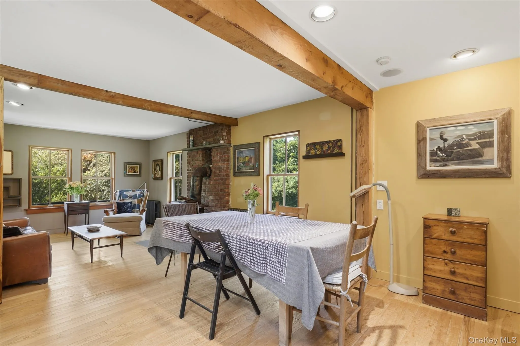 736 Sundown Road, Denning, NY, 3 Bedrooms Bedrooms, 8 Rooms Rooms,1 BathroomBathrooms,Residential,For Rent,Sundown,0,1029766 736 Sundown Road, Denning, NY, 3 Bedrooms Bedrooms, 8 Rooms Rooms,1 BathroomBathrooms,Residential,For Rent,Sundown,0,1029766