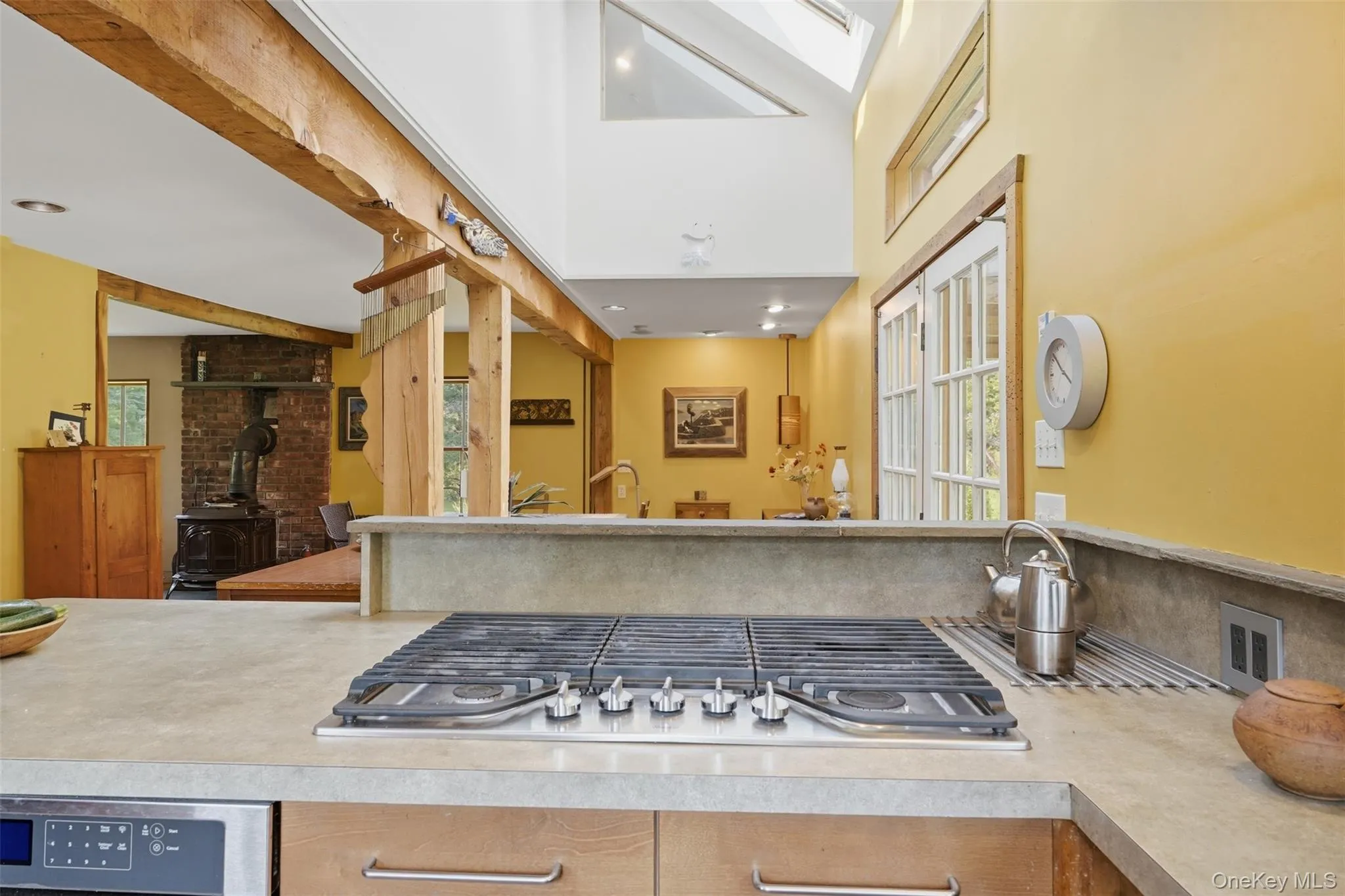 736 Sundown Road, Denning, NY, 3 Bedrooms Bedrooms, 8 Rooms Rooms,1 BathroomBathrooms,Residential,For Rent,Sundown,0,1029766 736 Sundown Road, Denning, NY, 3 Bedrooms Bedrooms, 8 Rooms Rooms,1 BathroomBathrooms,Residential,For Rent,Sundown,0,1029766