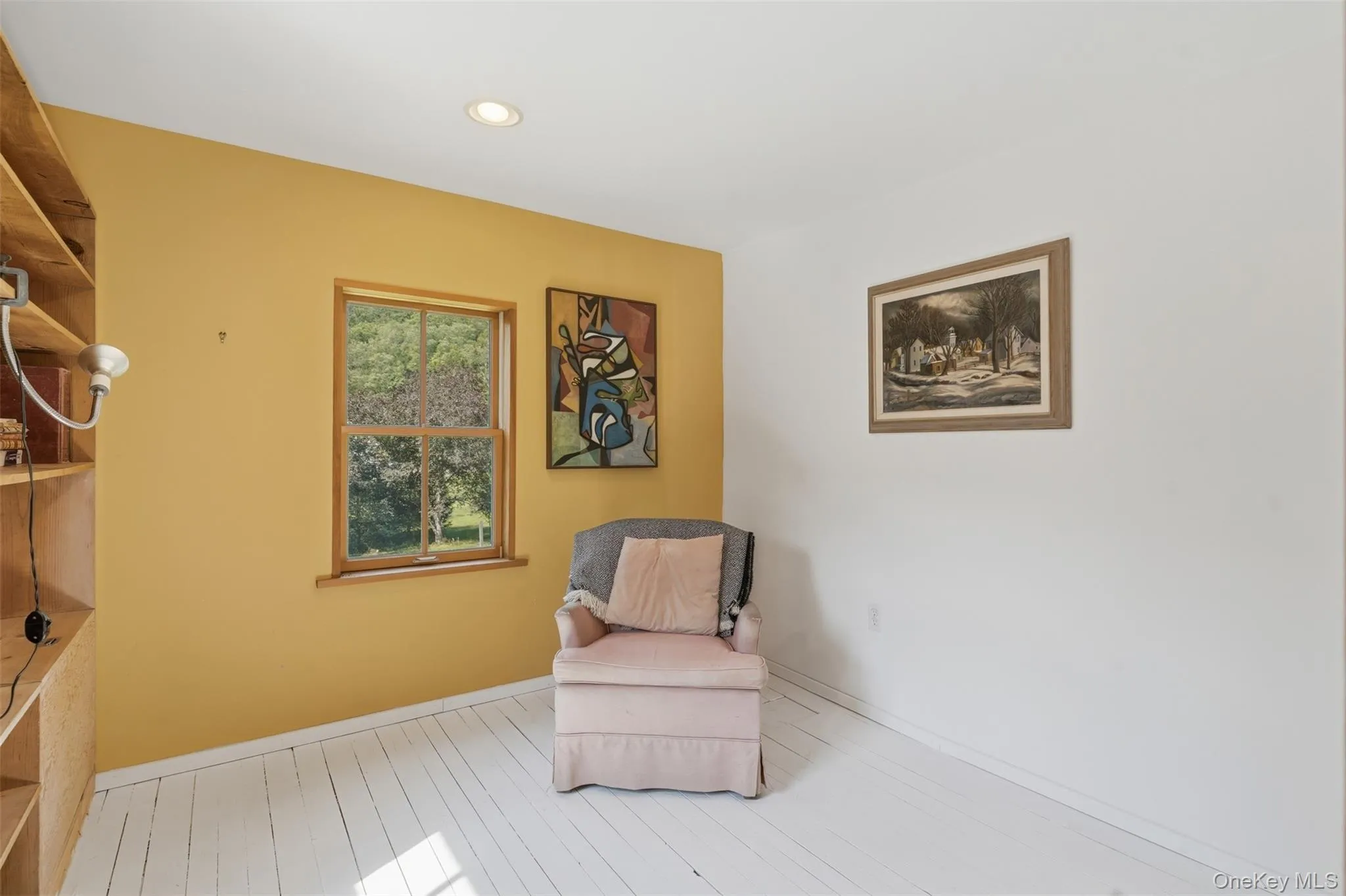736 Sundown Road, Denning, NY, 3 Bedrooms Bedrooms, 8 Rooms Rooms,1 BathroomBathrooms,Residential,For Rent,Sundown,0,1029766 736 Sundown Road, Denning, NY, 3 Bedrooms Bedrooms, 8 Rooms Rooms,1 BathroomBathrooms,Residential,For Rent,Sundown,0,1029766