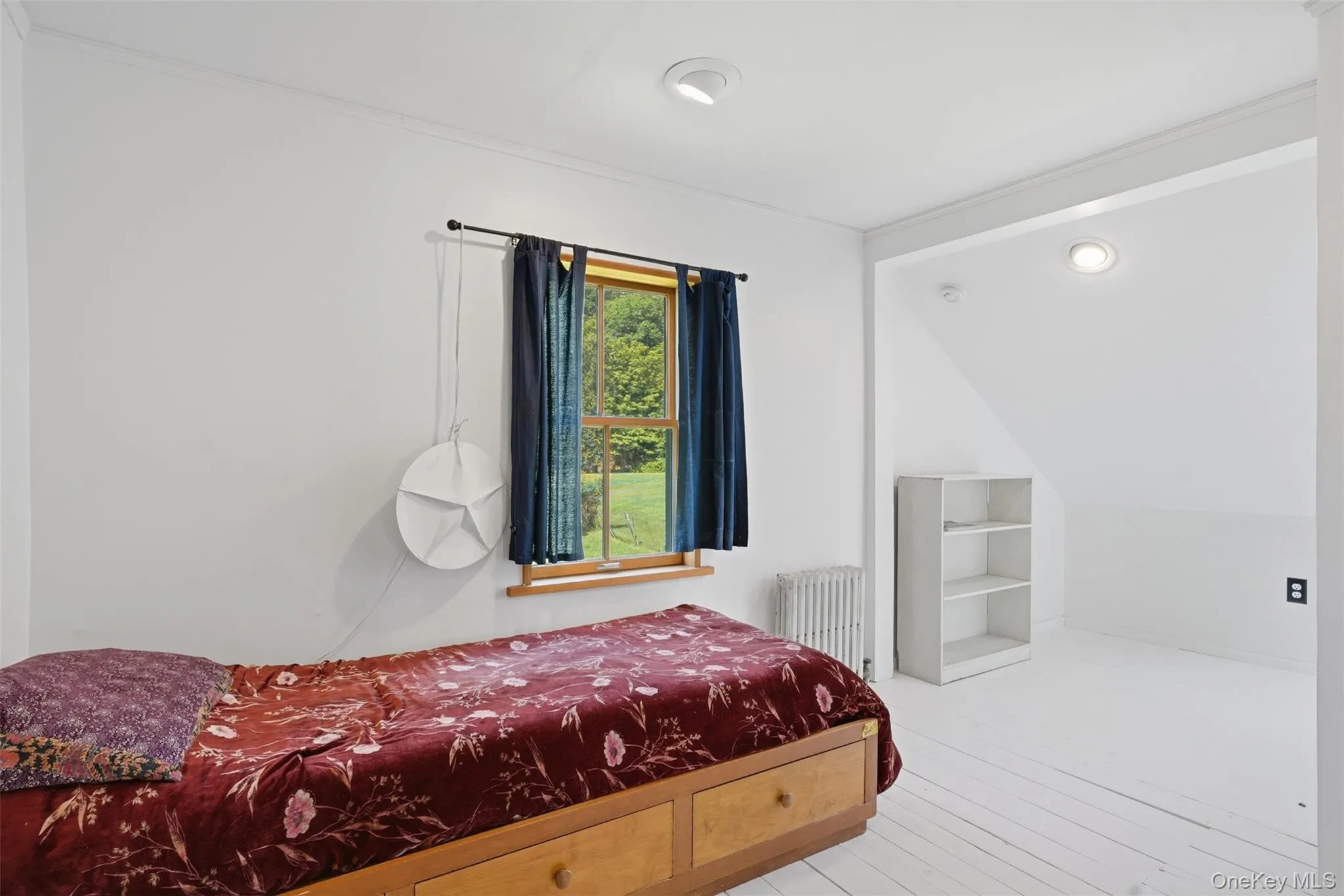 736 Sundown Road, Denning, NY, 3 Bedrooms Bedrooms, 8 Rooms Rooms,1 BathroomBathrooms,Residential,For Rent,Sundown,0,1029766 736 Sundown Road, Denning, NY, 3 Bedrooms Bedrooms, 8 Rooms Rooms,1 BathroomBathrooms,Residential,For Rent,Sundown,0,1029766
