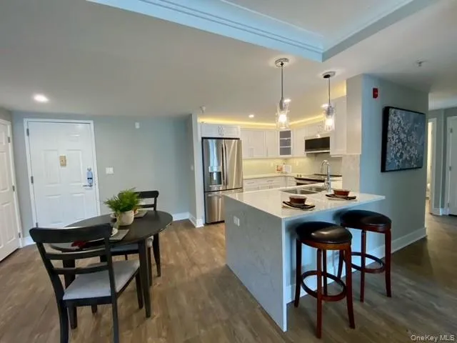 1100 Avalon Street, Glen Cove, NY, 3 Bedrooms Bedrooms, 7 Rooms Rooms,2 BathroomsBathrooms,Residential Lease,For Rent,Avalon,0,1029767 1100 Avalon Street, Glen Cove, NY, 3 Bedrooms Bedrooms, 7 Rooms Rooms,2 BathroomsBathrooms,Residential Lease,For Rent,Avalon,0,1029767