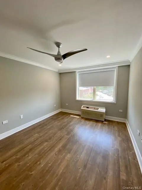 1100 Avalon Street, Glen Cove, NY, 3 Bedrooms Bedrooms, 7 Rooms Rooms,2 BathroomsBathrooms,Residential Lease,For Rent,Avalon,0,1029767 1100 Avalon Street, Glen Cove, NY, 3 Bedrooms Bedrooms, 7 Rooms Rooms,2 BathroomsBathrooms,Residential Lease,For Rent,Avalon,0,1029767