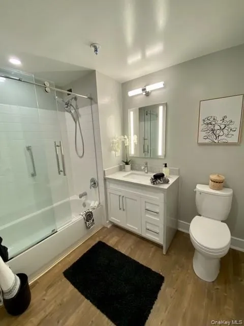 1100 Avalon Street, Glen Cove, NY, 3 Bedrooms Bedrooms, 7 Rooms Rooms,2 BathroomsBathrooms,Residential Lease,For Rent,Avalon,0,1029767 1100 Avalon Street, Glen Cove, NY, 3 Bedrooms Bedrooms, 7 Rooms Rooms,2 BathroomsBathrooms,Residential Lease,For Rent,Avalon,0,1029767
