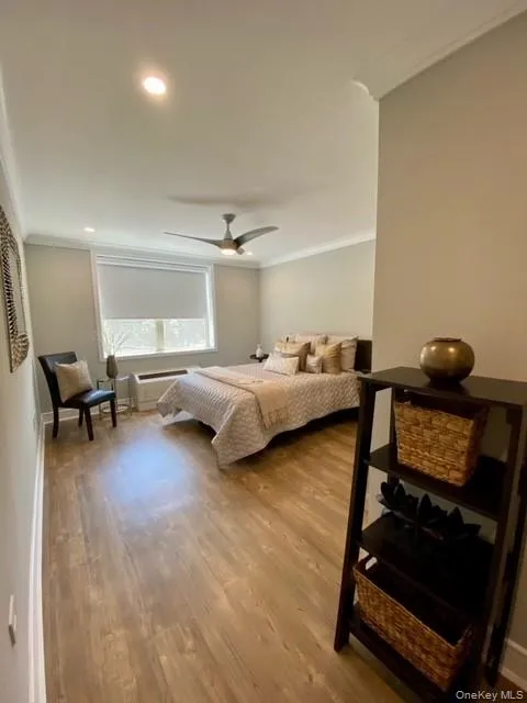 1100 Avalon Street, Glen Cove, NY, 3 Bedrooms Bedrooms, 7 Rooms Rooms,2 BathroomsBathrooms,Residential Lease,For Rent,Avalon,0,1029767 1100 Avalon Street, Glen Cove, NY, 3 Bedrooms Bedrooms, 7 Rooms Rooms,2 BathroomsBathrooms,Residential Lease,For Rent,Avalon,0,1029767