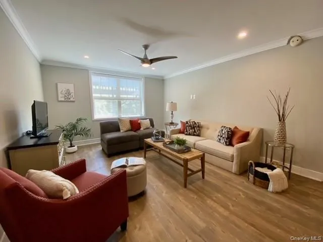 1100 Avalon Street, Glen Cove, NY, 3 Bedrooms Bedrooms, 7 Rooms Rooms,2 BathroomsBathrooms,Residential Lease,For Rent,Avalon,0,1029767 1100 Avalon Street, Glen Cove, NY, 3 Bedrooms Bedrooms, 7 Rooms Rooms,2 BathroomsBathrooms,Residential Lease,For Rent,Avalon,0,1029767