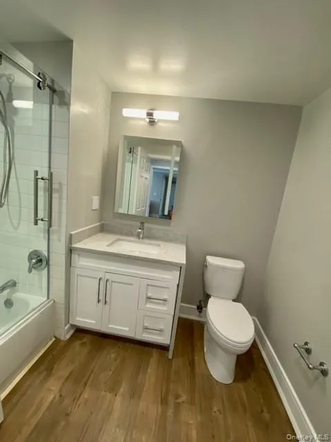 1100 Avalon Street, Glen Cove, NY, 3 Bedrooms Bedrooms, 7 Rooms Rooms,2 BathroomsBathrooms,Residential Lease,For Rent,Avalon,0,1029767 1100 Avalon Street, Glen Cove, NY, 3 Bedrooms Bedrooms, 7 Rooms Rooms,2 BathroomsBathrooms,Residential Lease,For Rent,Avalon,0,1029767