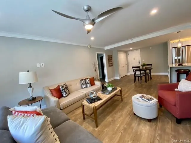 1100 Avalon Street, Glen Cove, NY, 3 Bedrooms Bedrooms, 7 Rooms Rooms,2 BathroomsBathrooms,Residential Lease,For Rent,Avalon,0,1029767 1100 Avalon Street, Glen Cove, NY, 3 Bedrooms Bedrooms, 7 Rooms Rooms,2 BathroomsBathrooms,Residential Lease,For Rent,Avalon,0,1029767