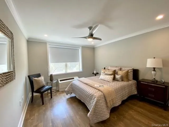 1100 Avalon Street, Glen Cove, NY, 3 Bedrooms Bedrooms, 7 Rooms Rooms,2 BathroomsBathrooms,Residential Lease,For Rent,Avalon,0,1029767 1100 Avalon Street, Glen Cove, NY, 3 Bedrooms Bedrooms, 7 Rooms Rooms,2 BathroomsBathrooms,Residential Lease,For Rent,Avalon,0,1029767