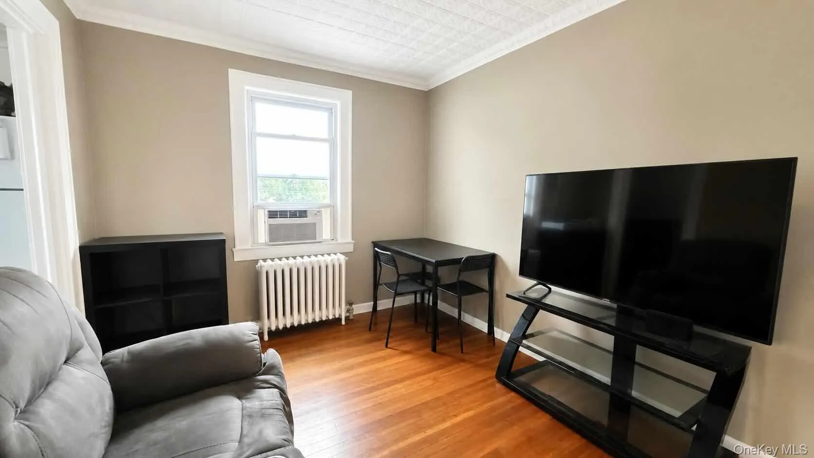 275 Bayville Avenue, Oyster Bay, NY, 3 Bedrooms Bedrooms, 6 Rooms Rooms,1 BathroomBathrooms,Residential Lease,For Rent,Bayville,0,1029768 275 Bayville Avenue, Oyster Bay, NY, 3 Bedrooms Bedrooms, 6 Rooms Rooms,1 BathroomBathrooms,Residential Lease,For Rent,Bayville,0,1029768