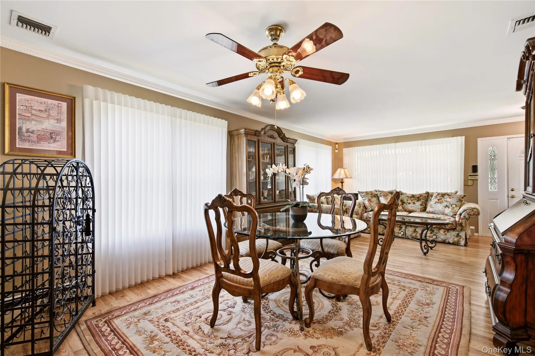 8 Crossman Road, Huntington, NY, 3 Bedrooms Bedrooms, 7 Rooms Rooms,3 BathroomsBathrooms,Residential,For Rent,Crossman,0,1029769 8 Crossman Road, Huntington, NY, 3 Bedrooms Bedrooms, 7 Rooms Rooms,3 BathroomsBathrooms,Residential,For Rent,Crossman,0,1029769