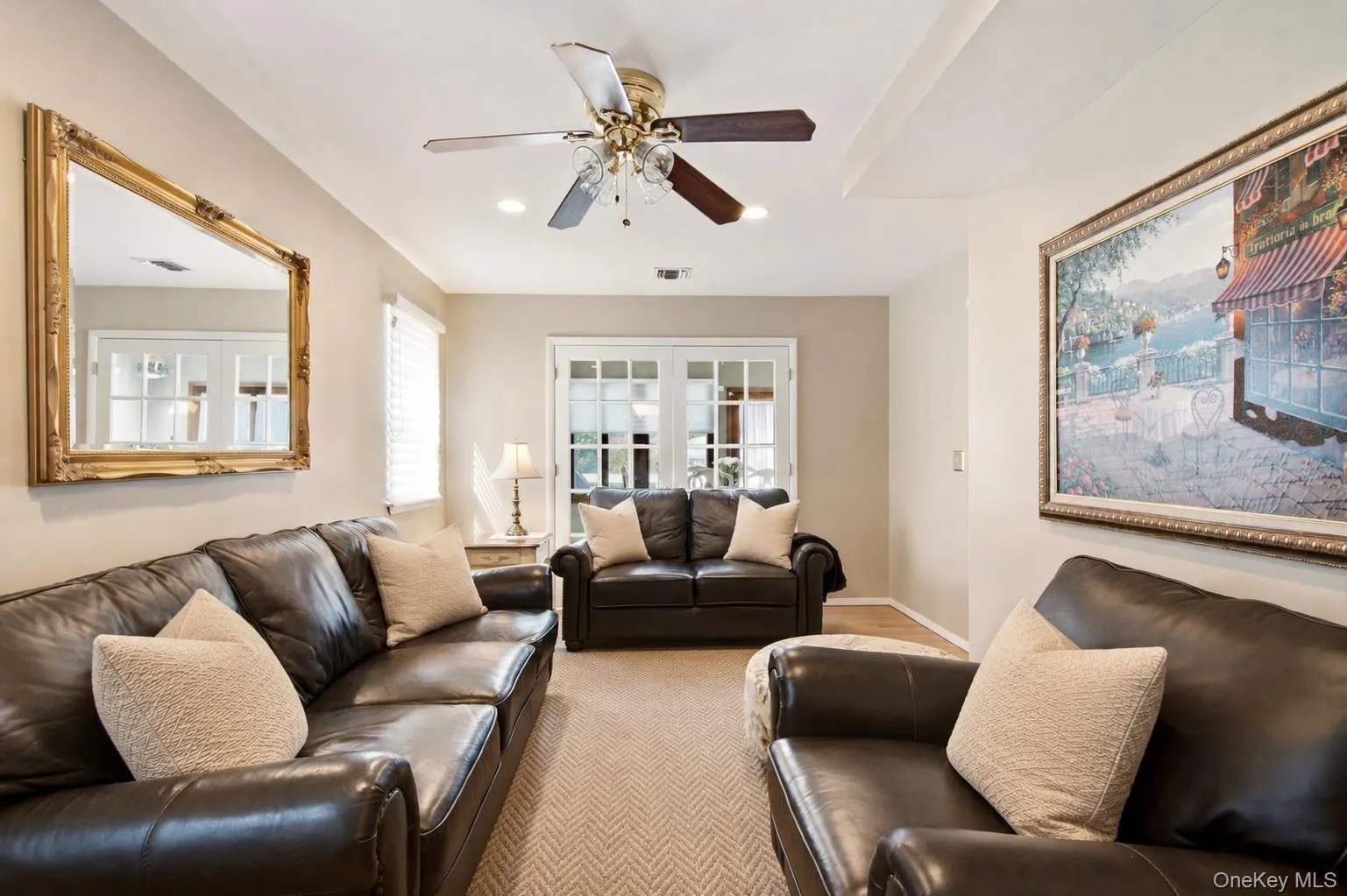 8 Crossman Road, Huntington, NY, 3 Bedrooms Bedrooms, 7 Rooms Rooms,3 BathroomsBathrooms,Residential,For Rent,Crossman,0,1029769 8 Crossman Road, Huntington, NY, 3 Bedrooms Bedrooms, 7 Rooms Rooms,3 BathroomsBathrooms,Residential,For Rent,Crossman,0,1029769