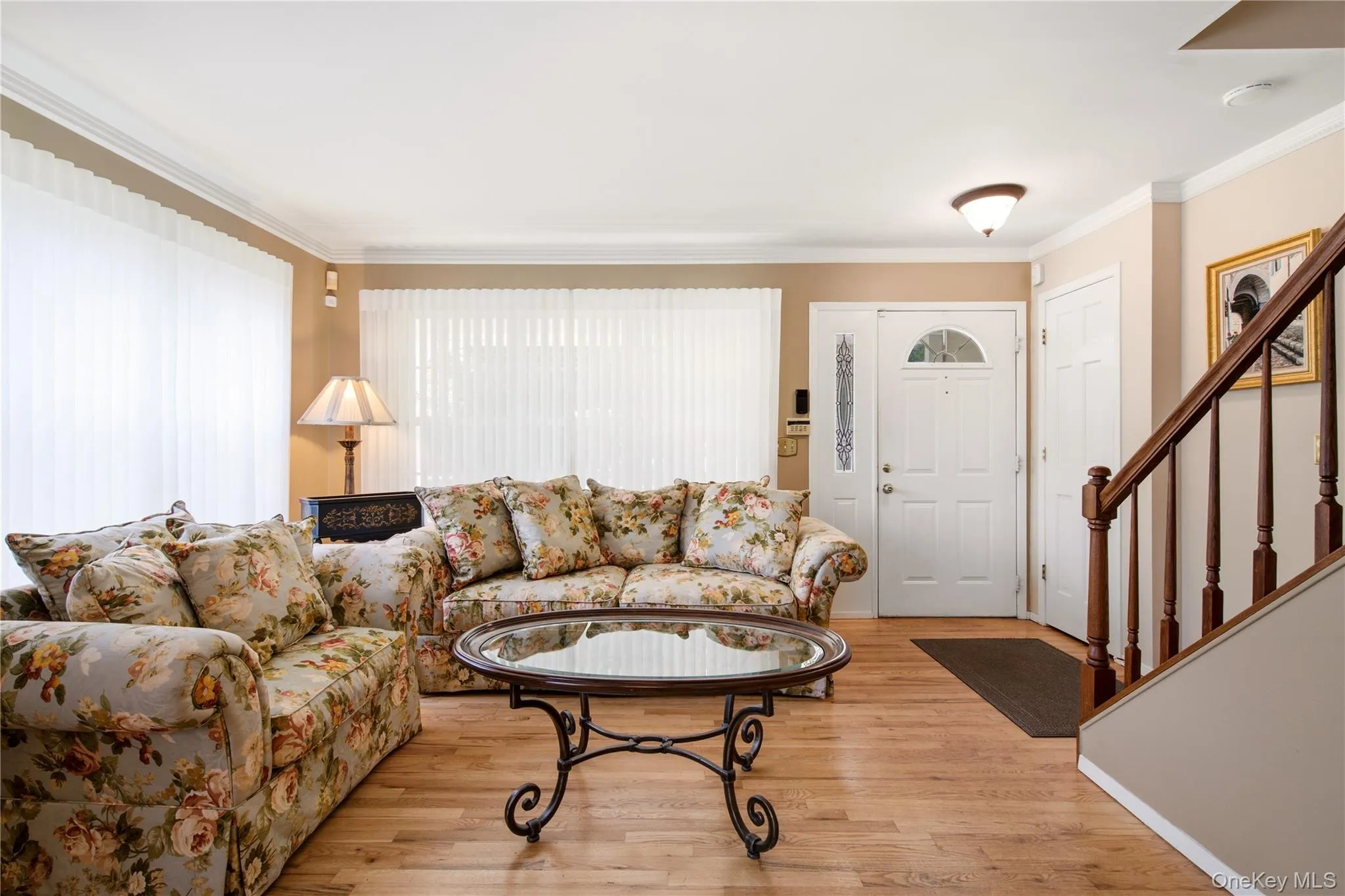 8 Crossman Road, Huntington, NY, 3 Bedrooms Bedrooms, 7 Rooms Rooms,3 BathroomsBathrooms,Residential,For Rent,Crossman,0,1029769 8 Crossman Road, Huntington, NY, 3 Bedrooms Bedrooms, 7 Rooms Rooms,3 BathroomsBathrooms,Residential,For Rent,Crossman,0,1029769