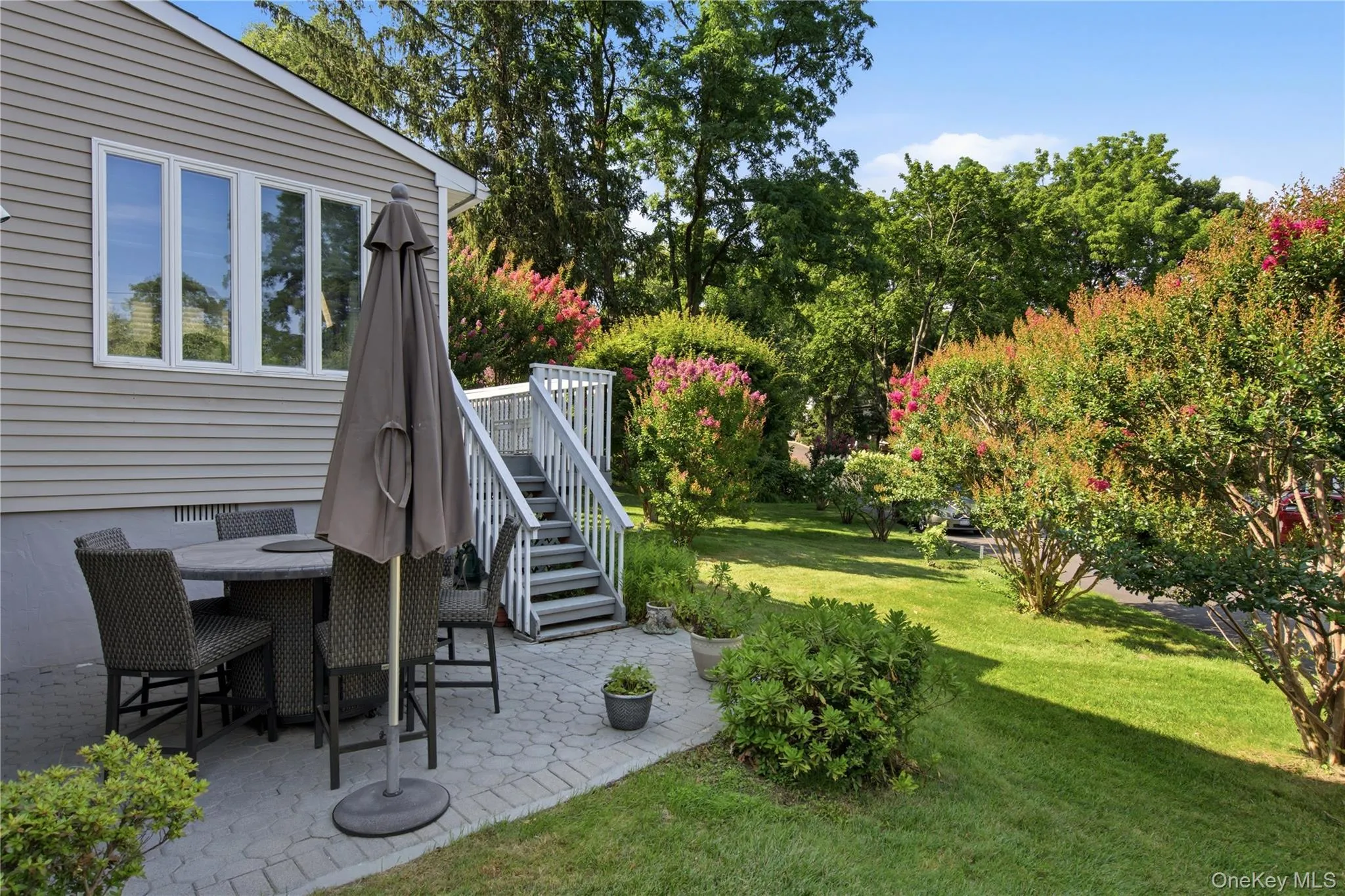 8 Crossman Road, Huntington, NY, 3 Bedrooms Bedrooms, 7 Rooms Rooms,3 BathroomsBathrooms,Residential,For Rent,Crossman,0,1029769 8 Crossman Road, Huntington, NY, 3 Bedrooms Bedrooms, 7 Rooms Rooms,3 BathroomsBathrooms,Residential,For Rent,Crossman,0,1029769