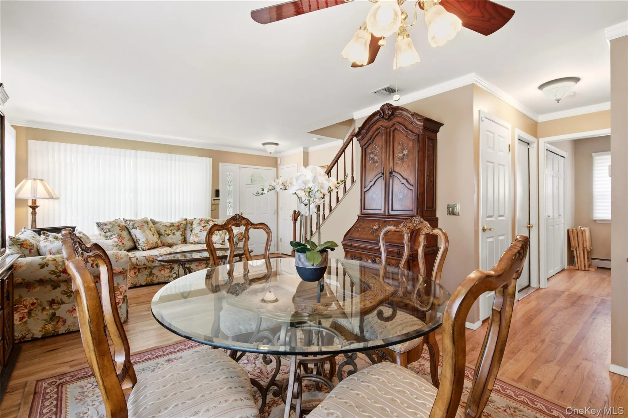 8 Crossman Road, Huntington, NY, 3 Bedrooms Bedrooms, 7 Rooms Rooms,3 BathroomsBathrooms,Residential,For Rent,Crossman,0,1029769 8 Crossman Road, Huntington, NY, 3 Bedrooms Bedrooms, 7 Rooms Rooms,3 BathroomsBathrooms,Residential,For Rent,Crossman,0,1029769