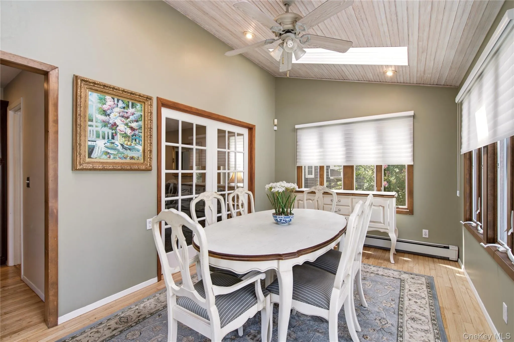 8 Crossman Road, Huntington, NY, 3 Bedrooms Bedrooms, 7 Rooms Rooms,3 BathroomsBathrooms,Residential,For Rent,Crossman,0,1029769 8 Crossman Road, Huntington, NY, 3 Bedrooms Bedrooms, 7 Rooms Rooms,3 BathroomsBathrooms,Residential,For Rent,Crossman,0,1029769