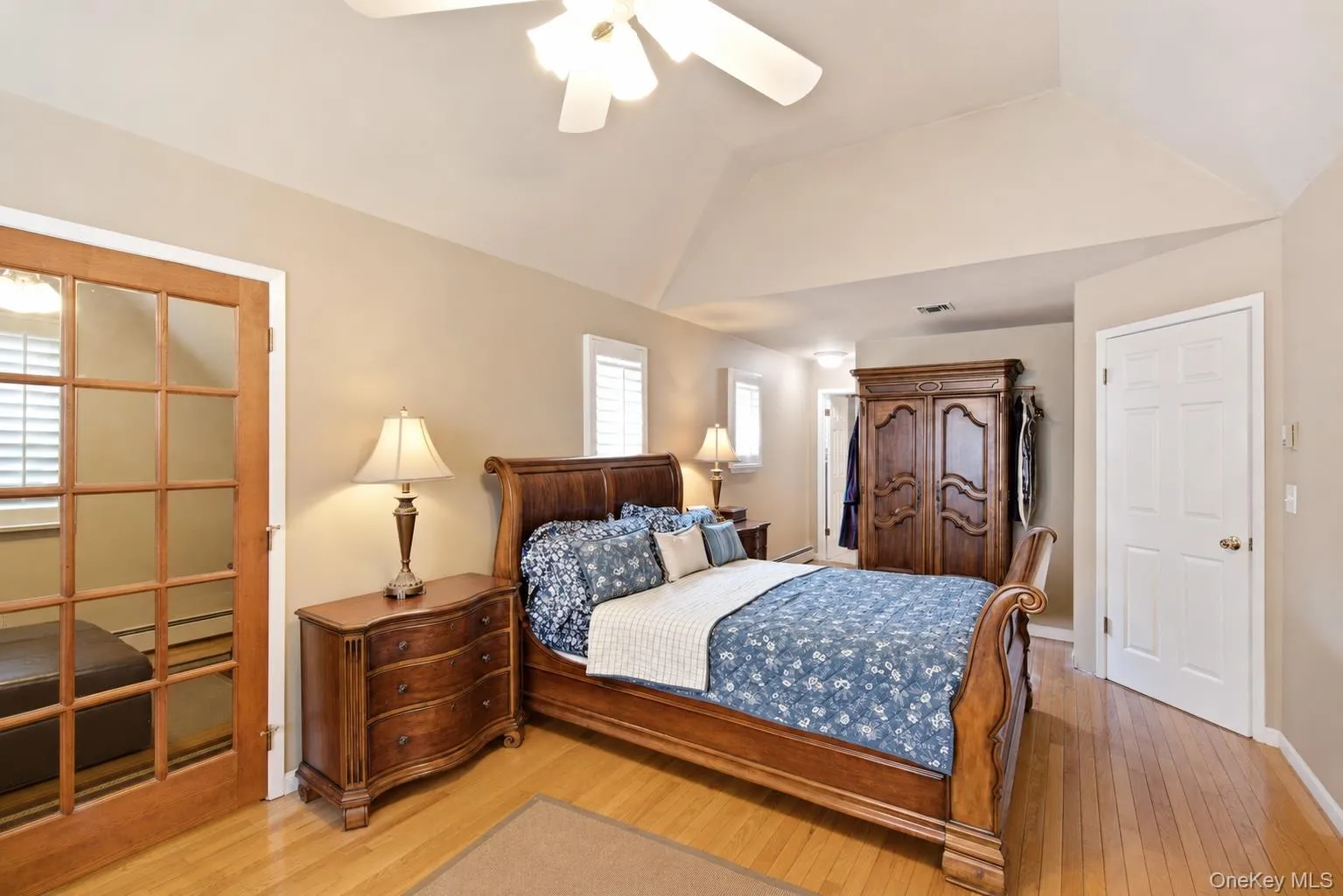 8 Crossman Road, Huntington, NY, 3 Bedrooms Bedrooms, 7 Rooms Rooms,3 BathroomsBathrooms,Residential,For Rent,Crossman,0,1029769 8 Crossman Road, Huntington, NY, 3 Bedrooms Bedrooms, 7 Rooms Rooms,3 BathroomsBathrooms,Residential,For Rent,Crossman,0,1029769