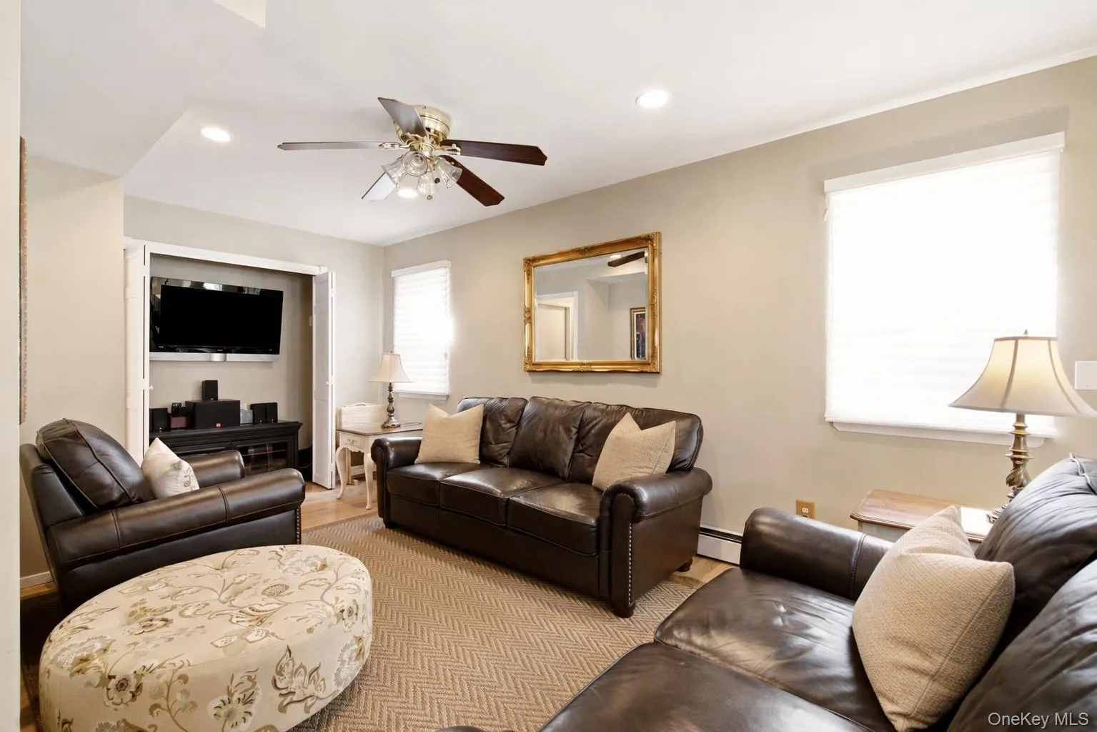 8 Crossman Road, Huntington, NY, 3 Bedrooms Bedrooms, 7 Rooms Rooms,3 BathroomsBathrooms,Residential,For Rent,Crossman,0,1029769 8 Crossman Road, Huntington, NY, 3 Bedrooms Bedrooms, 7 Rooms Rooms,3 BathroomsBathrooms,Residential,For Rent,Crossman,0,1029769