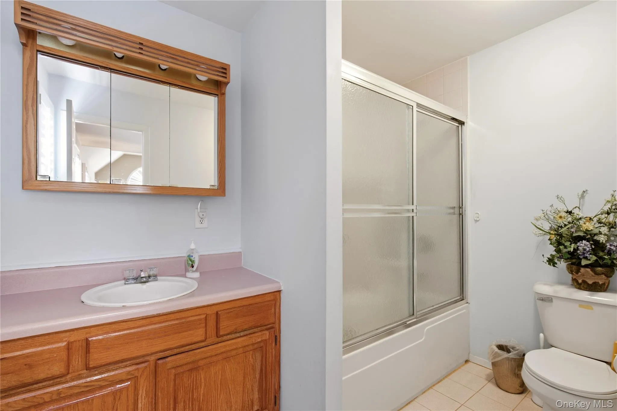 8 Crossman Road, Huntington, NY, 3 Bedrooms Bedrooms, 7 Rooms Rooms,3 BathroomsBathrooms,Residential,For Rent,Crossman,0,1029769 8 Crossman Road, Huntington, NY, 3 Bedrooms Bedrooms, 7 Rooms Rooms,3 BathroomsBathrooms,Residential,For Rent,Crossman,0,1029769