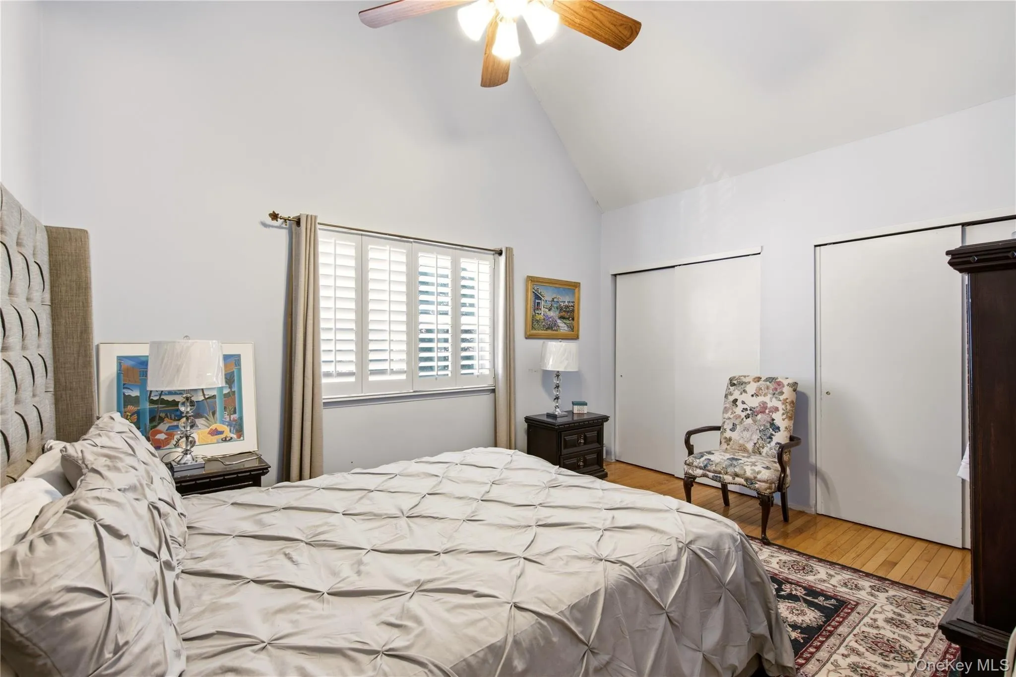 8 Crossman Road, Huntington, NY, 3 Bedrooms Bedrooms, 7 Rooms Rooms,3 BathroomsBathrooms,Residential,For Rent,Crossman,0,1029769 8 Crossman Road, Huntington, NY, 3 Bedrooms Bedrooms, 7 Rooms Rooms,3 BathroomsBathrooms,Residential,For Rent,Crossman,0,1029769