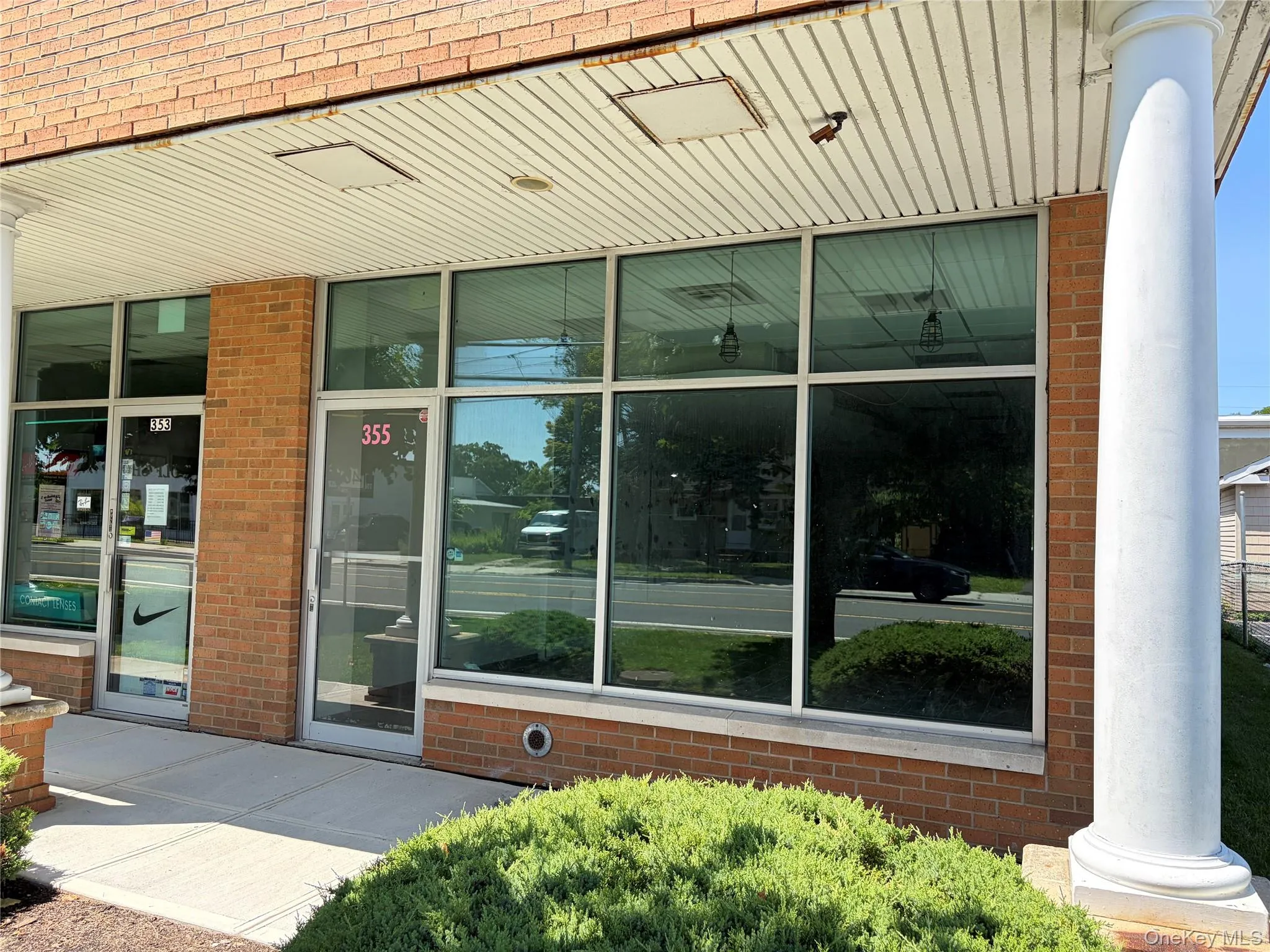 355 Union Boulevard, Islip, NY, ,Commercial Lease,For Rent,Union,0,1029770 355 Union Boulevard, Islip, NY, ,Commercial Lease,For Rent,Union,0,1029770
