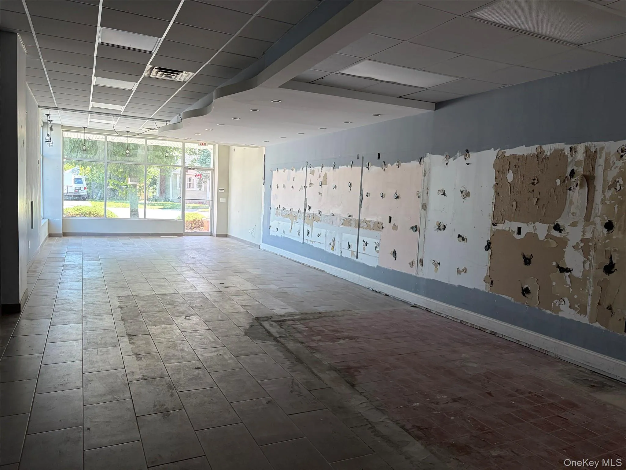 355 Union Boulevard, Islip, NY, ,Commercial Lease,For Rent,Union,0,1029770 355 Union Boulevard, Islip, NY, ,Commercial Lease,For Rent,Union,0,1029770