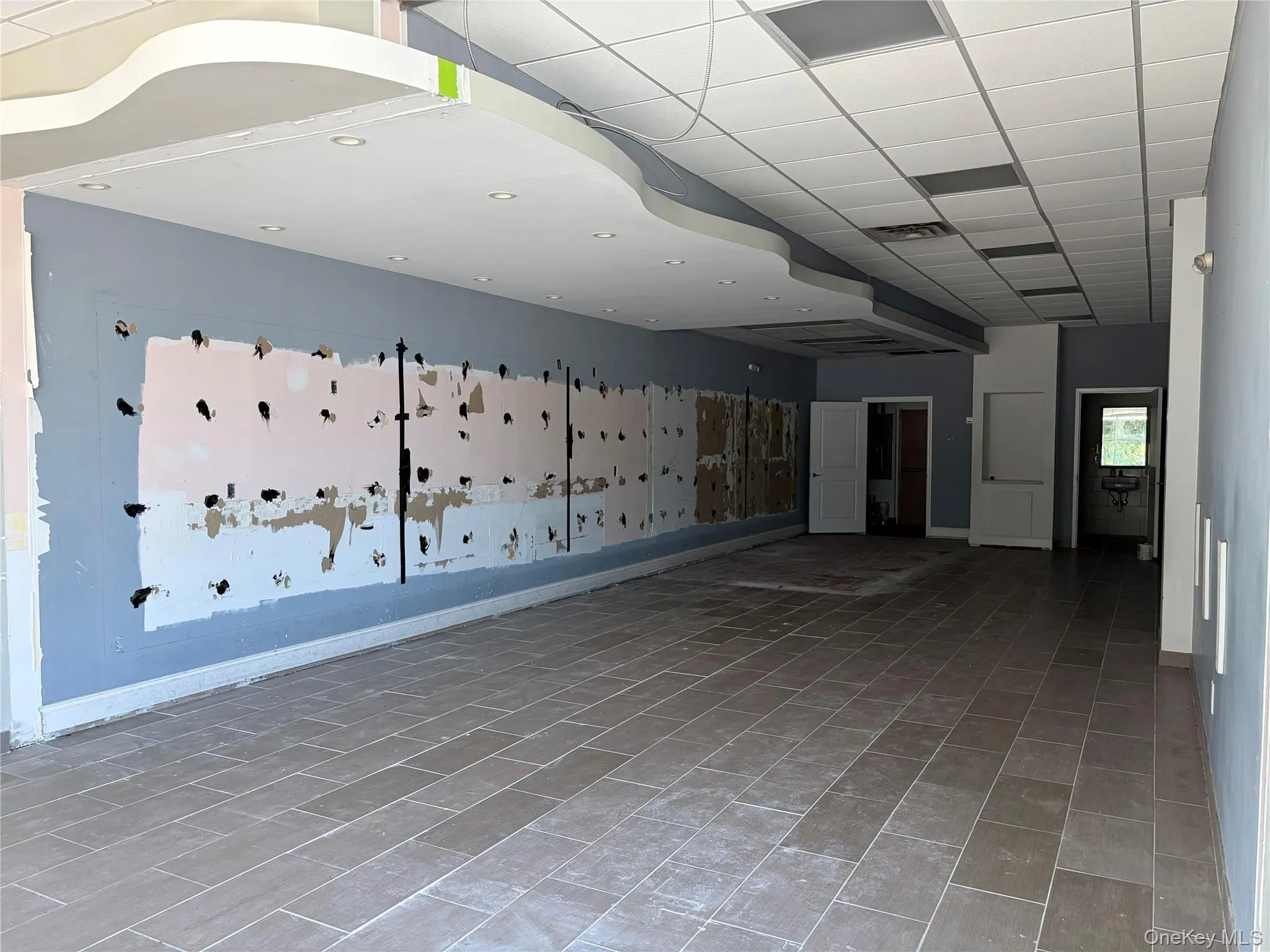355 Union Boulevard, Islip, NY, ,Commercial Lease,For Rent,Union,0,1029770 355 Union Boulevard, Islip, NY, ,Commercial Lease,For Rent,Union,0,1029770