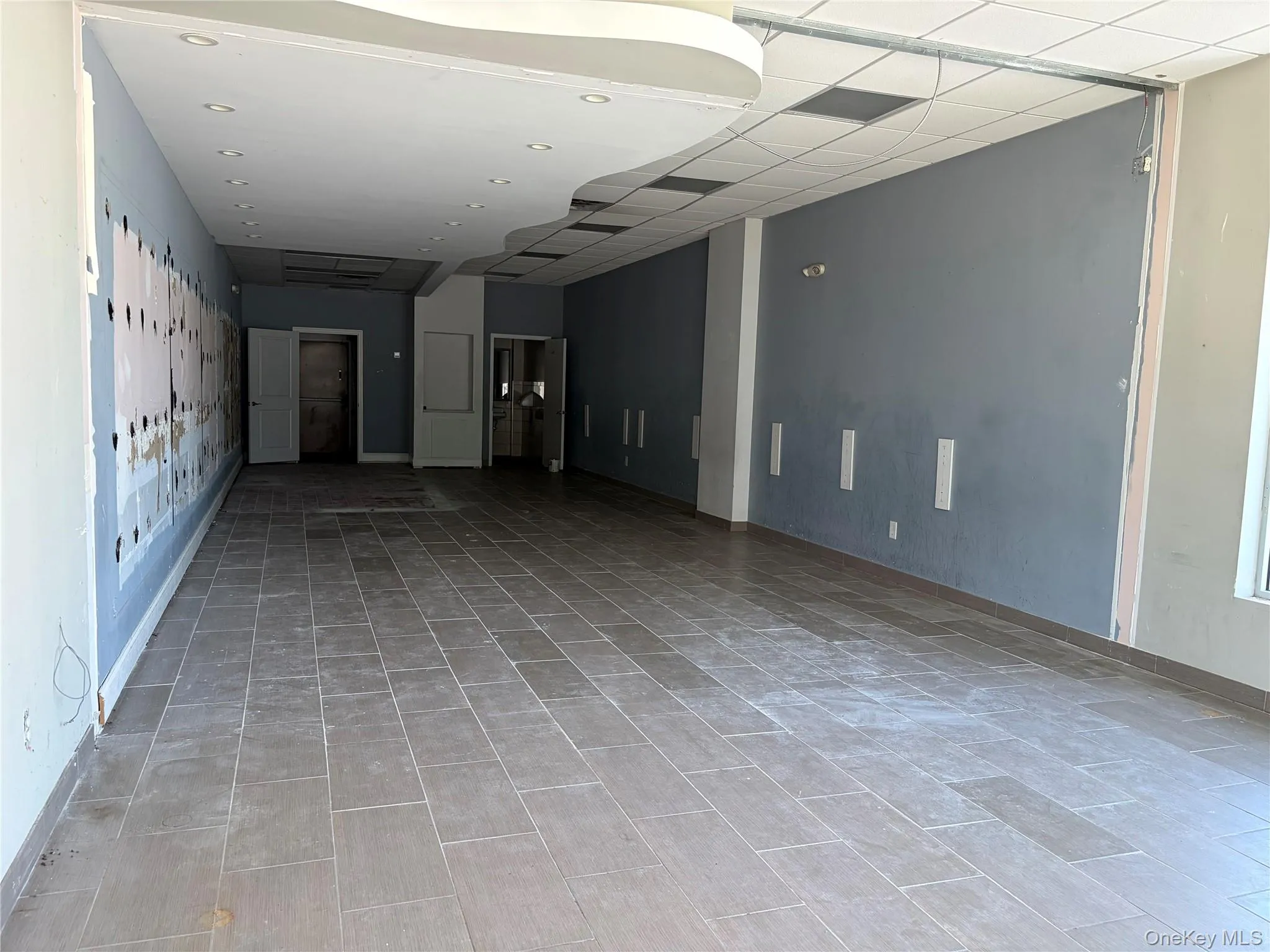 355 Union Boulevard, Islip, NY, ,Commercial Lease,For Rent,Union,0,1029770 355 Union Boulevard, Islip, NY, ,Commercial Lease,For Rent,Union,0,1029770