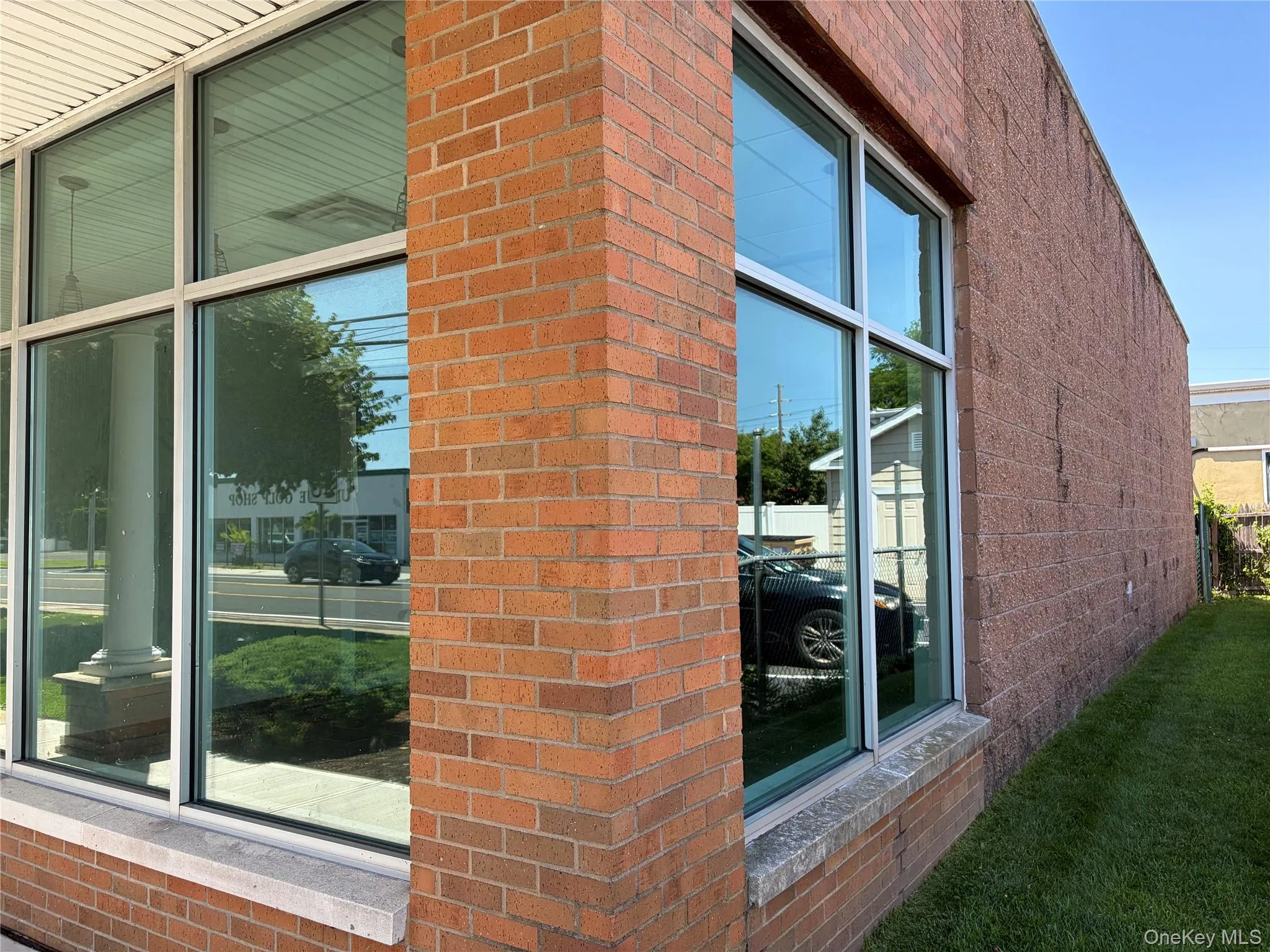 355 Union Boulevard, Islip, NY, ,Commercial Lease,For Rent,Union,0,1029770 355 Union Boulevard, Islip, NY, ,Commercial Lease,For Rent,Union,0,1029770