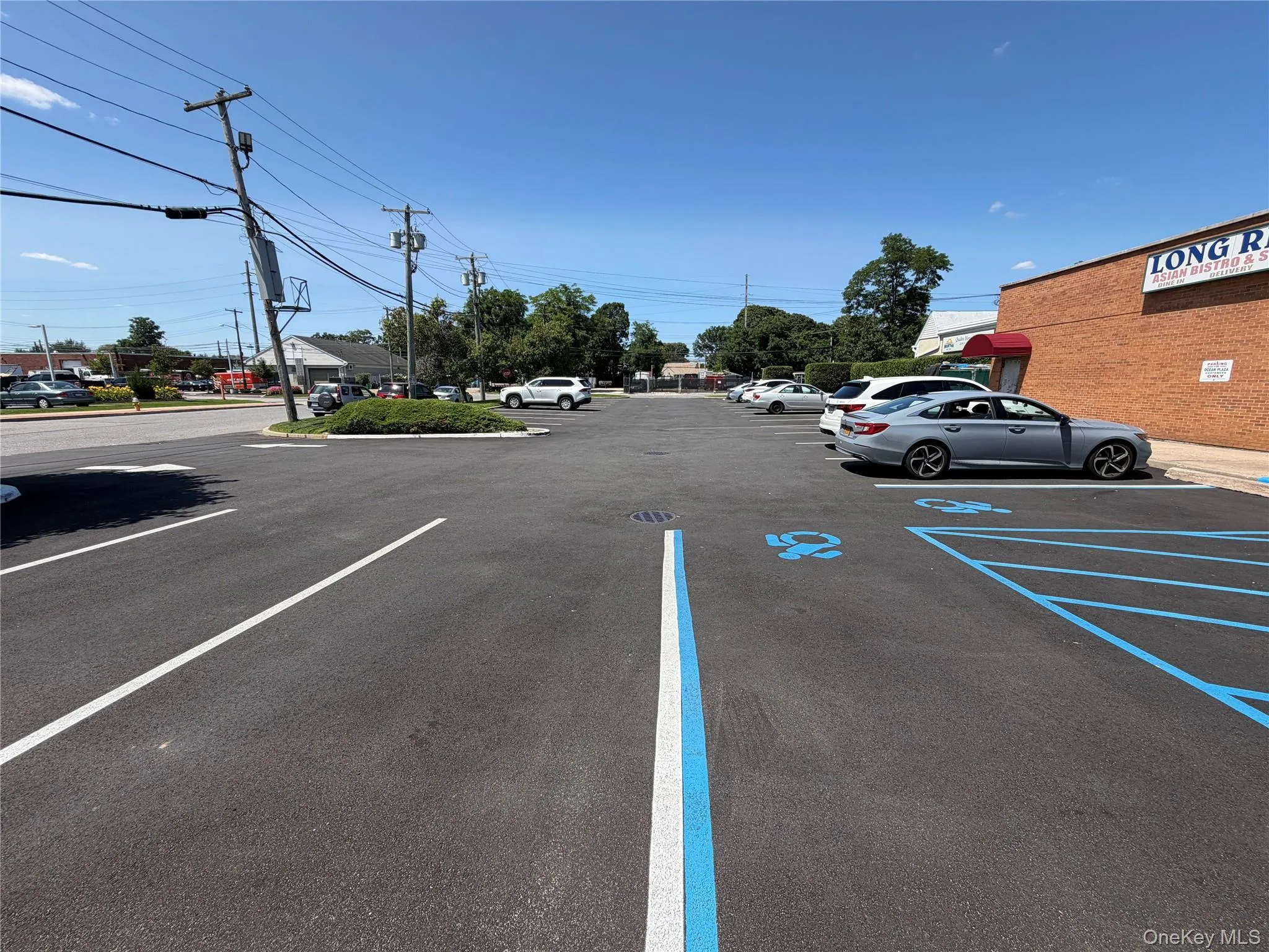 355 Union Boulevard, Islip, NY, ,Commercial Lease,For Rent,Union,0,1029770 355 Union Boulevard, Islip, NY, ,Commercial Lease,For Rent,Union,0,1029770