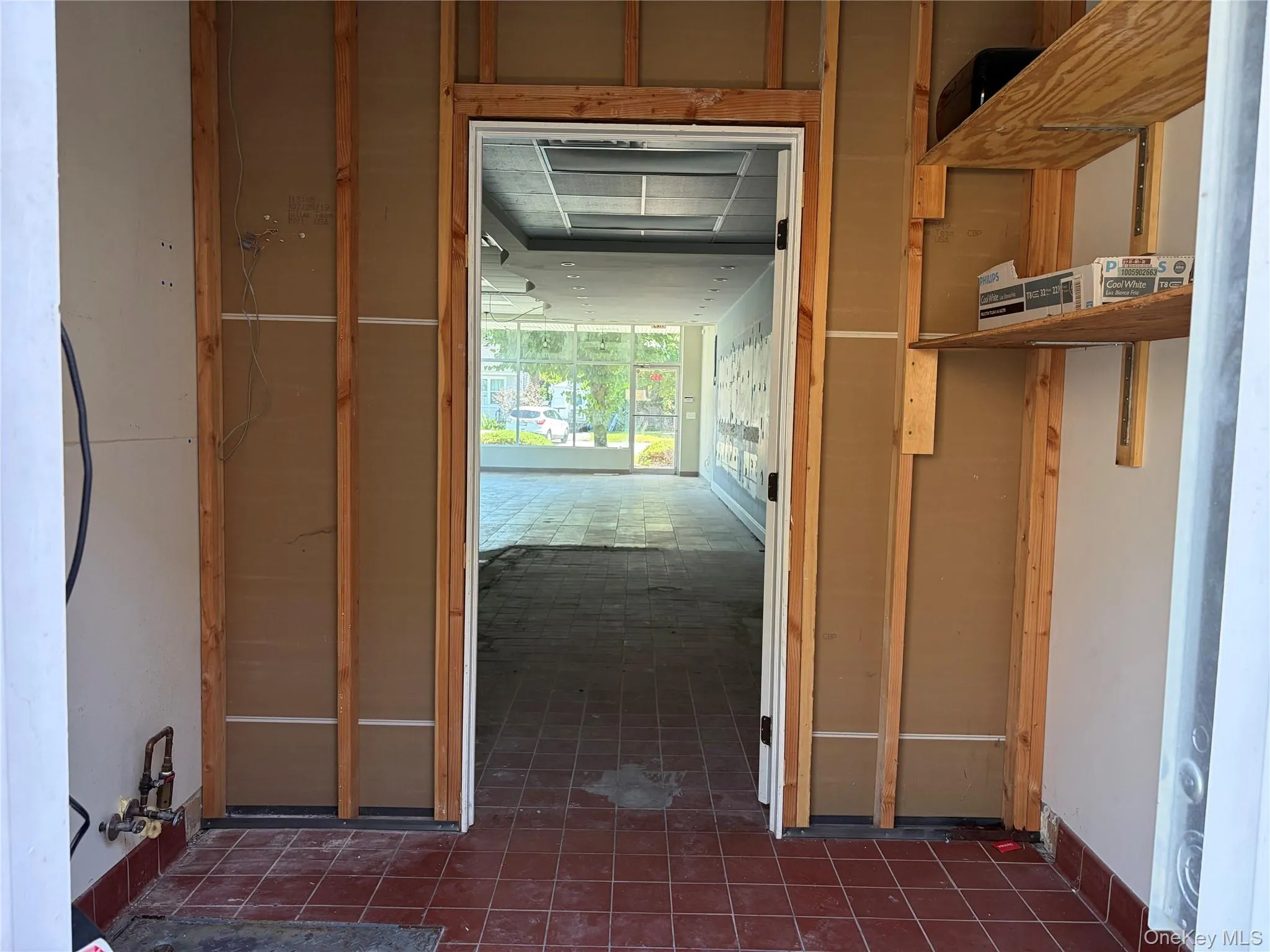 355 Union Boulevard, Islip, NY, ,Commercial Lease,For Rent,Union,0,1029770 355 Union Boulevard, Islip, NY, ,Commercial Lease,For Rent,Union,0,1029770
