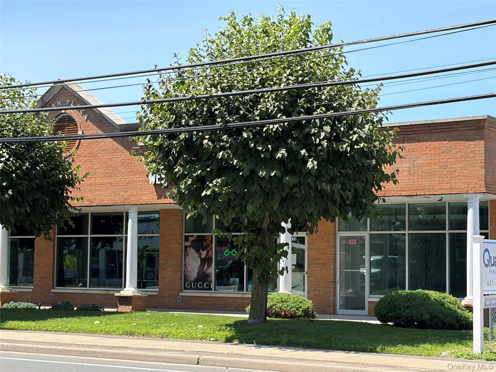 355 Union Boulevard, Islip, NY, ,Commercial Lease,For Rent,Union,0,1029770 355 Union Boulevard, Islip, NY, ,Commercial Lease,For Rent,Union,0,1029770