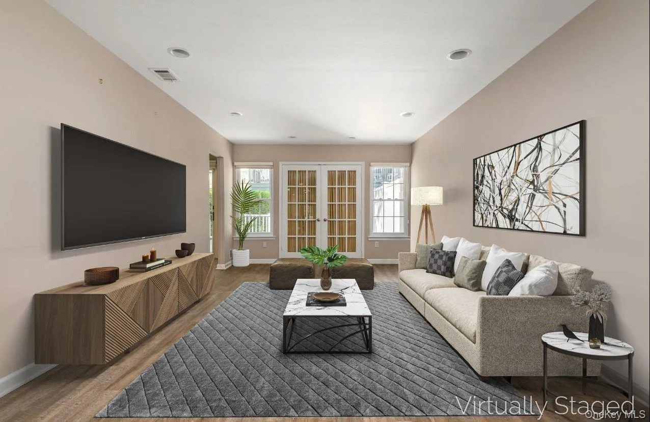 138 The Knoll, Oyster Bay, NY, 3 Bedrooms Bedrooms, 8 Rooms Rooms,2 BathroomsBathrooms,Residential Lease,For Rent,The,0,1029771 138 The Knoll, Oyster Bay, NY, 3 Bedrooms Bedrooms, 8 Rooms Rooms,2 BathroomsBathrooms,Residential Lease,For Rent,The,0,1029771