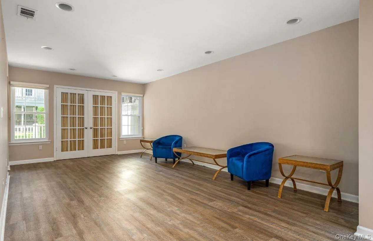 138 The Knoll, Oyster Bay, NY, 3 Bedrooms Bedrooms, 8 Rooms Rooms,2 BathroomsBathrooms,Residential Lease,For Rent,The,0,1029771 138 The Knoll, Oyster Bay, NY, 3 Bedrooms Bedrooms, 8 Rooms Rooms,2 BathroomsBathrooms,Residential Lease,For Rent,The,0,1029771