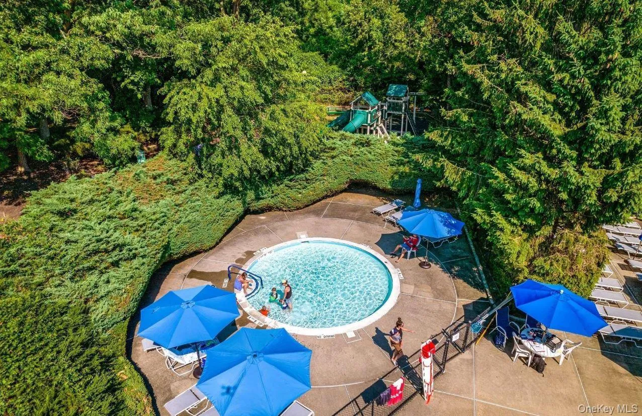 138 The Knoll, Oyster Bay, NY, 3 Bedrooms Bedrooms, 8 Rooms Rooms,2 BathroomsBathrooms,Residential Lease,For Rent,The,0,1029771 138 The Knoll, Oyster Bay, NY, 3 Bedrooms Bedrooms, 8 Rooms Rooms,2 BathroomsBathrooms,Residential Lease,For Rent,The,0,1029771