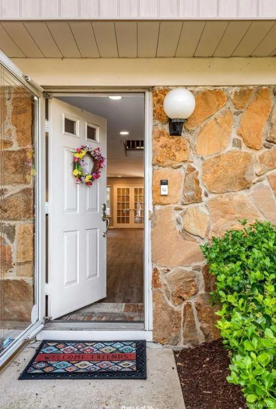 138 The Knoll, Oyster Bay, NY, 3 Bedrooms Bedrooms, 8 Rooms Rooms,2 BathroomsBathrooms,Residential Lease,For Rent,The,0,1029771 138 The Knoll, Oyster Bay, NY, 3 Bedrooms Bedrooms, 8 Rooms Rooms,2 BathroomsBathrooms,Residential Lease,For Rent,The,0,1029771