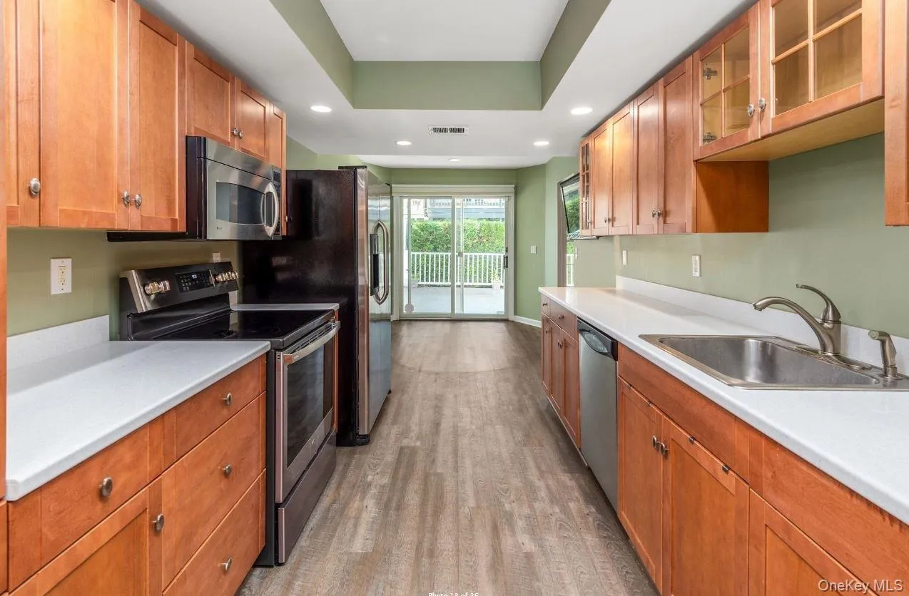 138 The Knoll, Oyster Bay, NY, 3 Bedrooms Bedrooms, 8 Rooms Rooms,2 BathroomsBathrooms,Residential Lease,For Rent,The,0,1029771 138 The Knoll, Oyster Bay, NY, 3 Bedrooms Bedrooms, 8 Rooms Rooms,2 BathroomsBathrooms,Residential Lease,For Rent,The,0,1029771