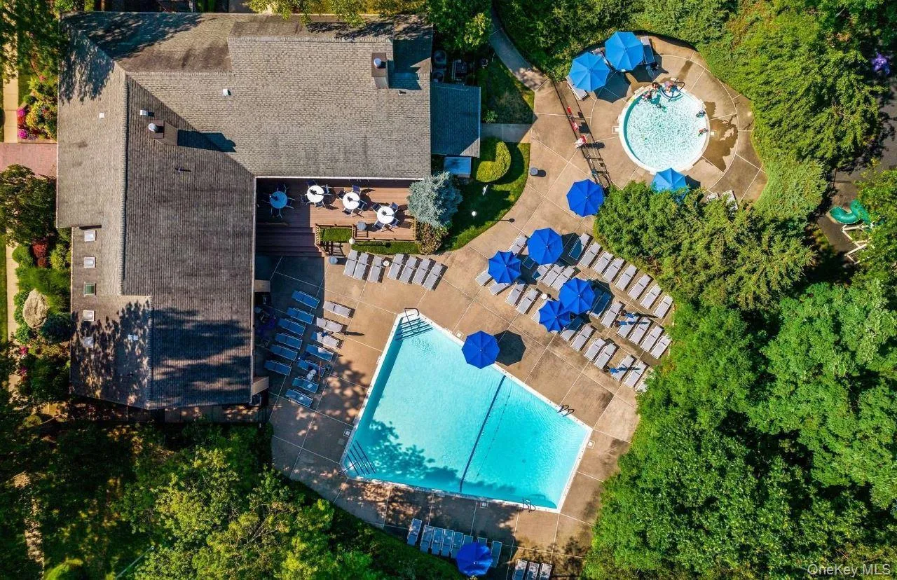 138 The Knoll, Oyster Bay, NY, 3 Bedrooms Bedrooms, 8 Rooms Rooms,2 BathroomsBathrooms,Residential Lease,For Rent,The,0,1029771 138 The Knoll, Oyster Bay, NY, 3 Bedrooms Bedrooms, 8 Rooms Rooms,2 BathroomsBathrooms,Residential Lease,For Rent,The,0,1029771