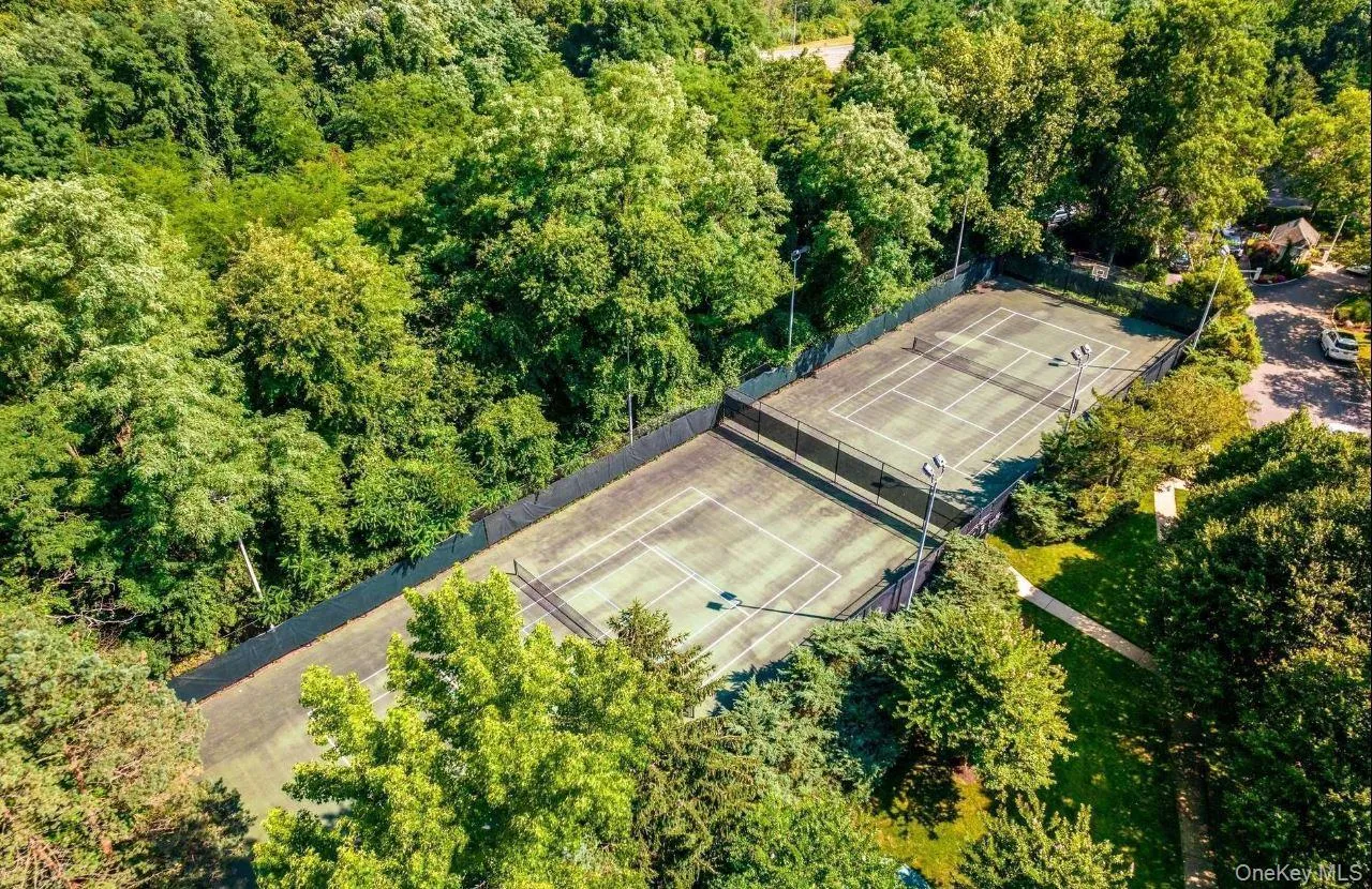 138 The Knoll, Oyster Bay, NY, 3 Bedrooms Bedrooms, 8 Rooms Rooms,2 BathroomsBathrooms,Residential Lease,For Rent,The,0,1029771 138 The Knoll, Oyster Bay, NY, 3 Bedrooms Bedrooms, 8 Rooms Rooms,2 BathroomsBathrooms,Residential Lease,For Rent,The,0,1029771