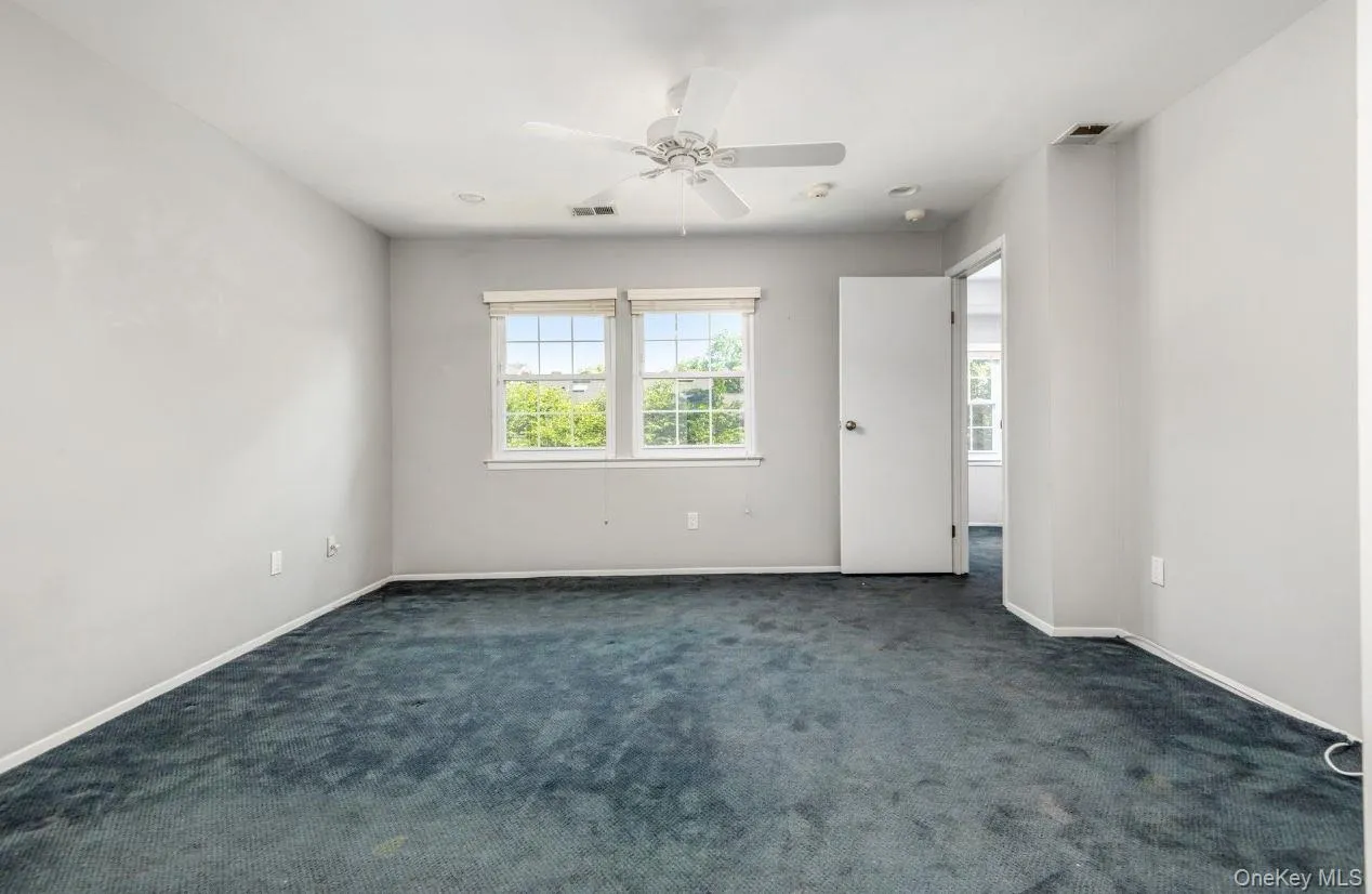 138 The Knoll, Oyster Bay, NY, 3 Bedrooms Bedrooms, 8 Rooms Rooms,2 BathroomsBathrooms,Residential Lease,For Rent,The,0,1029771 138 The Knoll, Oyster Bay, NY, 3 Bedrooms Bedrooms, 8 Rooms Rooms,2 BathroomsBathrooms,Residential Lease,For Rent,The,0,1029771